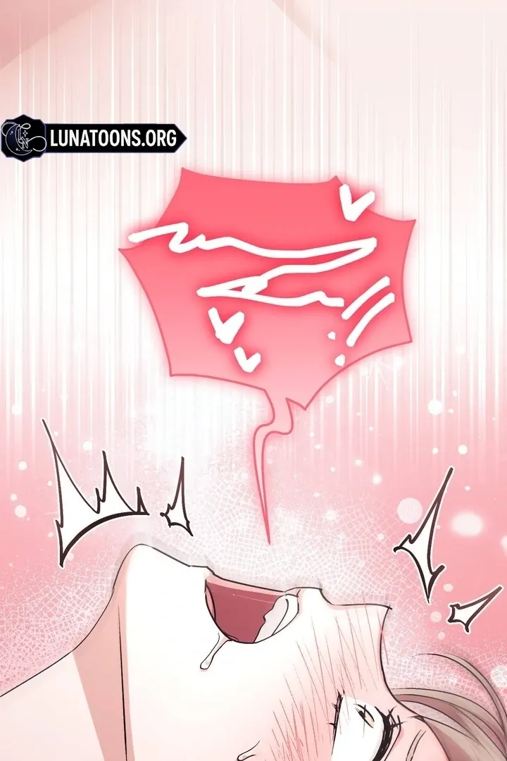 Read Milk My Strawberries chapter 42 image 89 on Lezhin