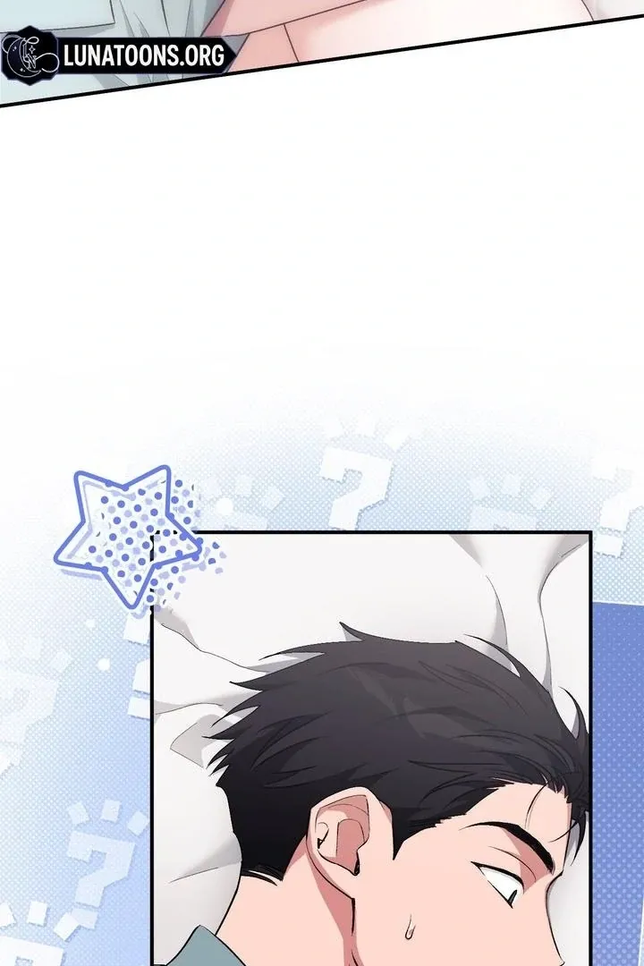 Read Milk My Strawberries chapter 42 image 9 on Lezhin