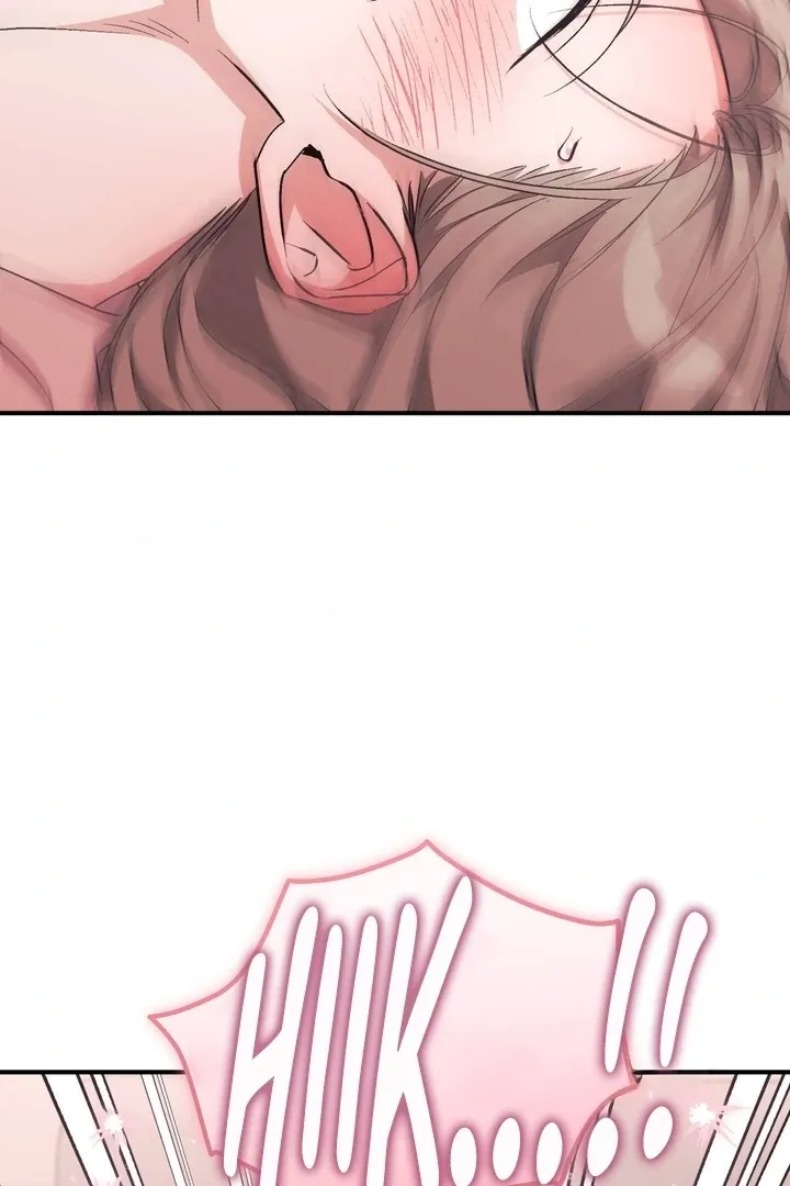 Read Milk My Strawberries chapter 42 image 90 on Lezhin
