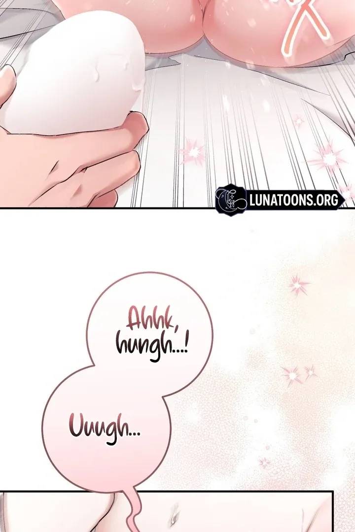 Read Milk My Strawberries chapter 42 image 92 on Lezhin