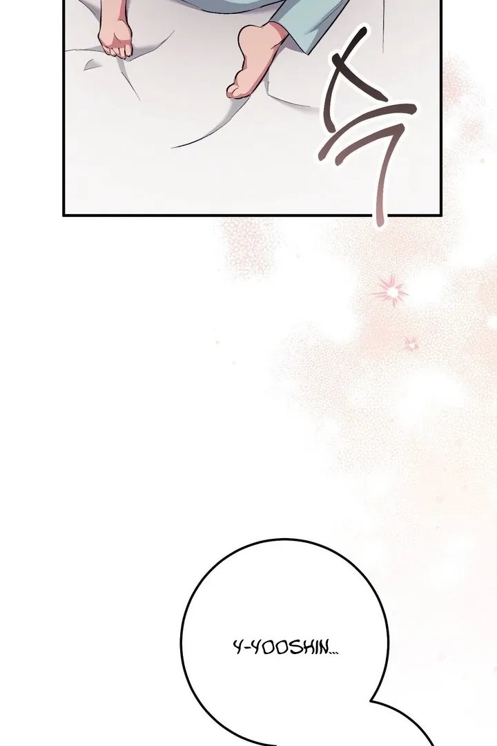 Read Milk My Strawberries chapter 42 image 95 on Lezhin