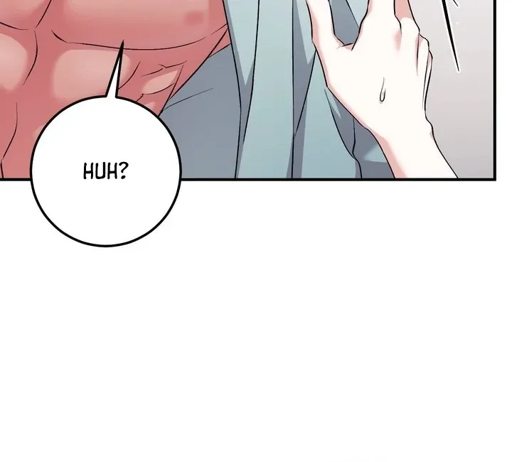 Read Milk My Strawberries chapter 42 image 97 on Lezhin