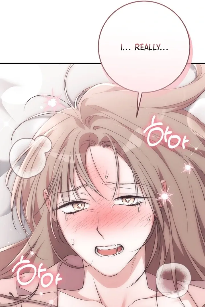 Read Milk My Strawberries chapter 42 image 98 on Lezhin