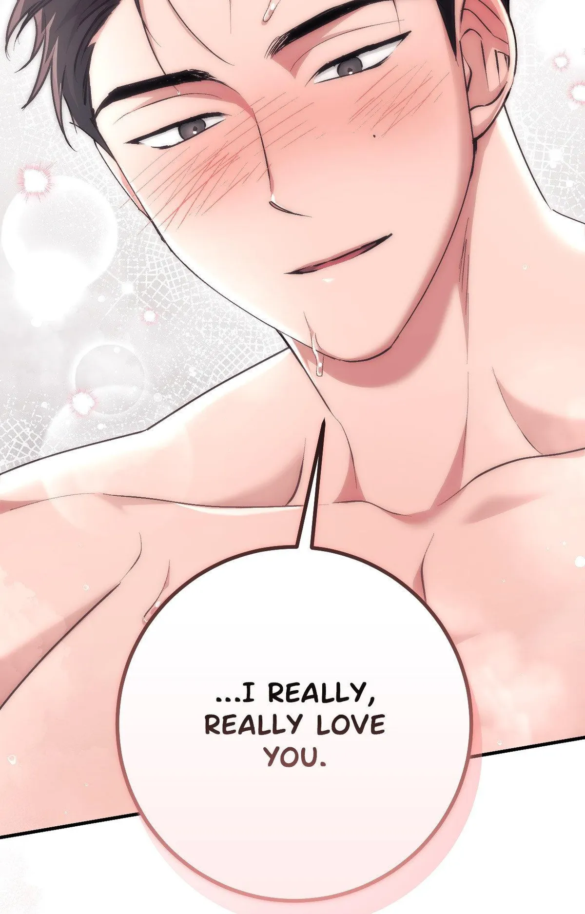 Read Milk My Strawberries chapter 48 image 103 on Lezhin