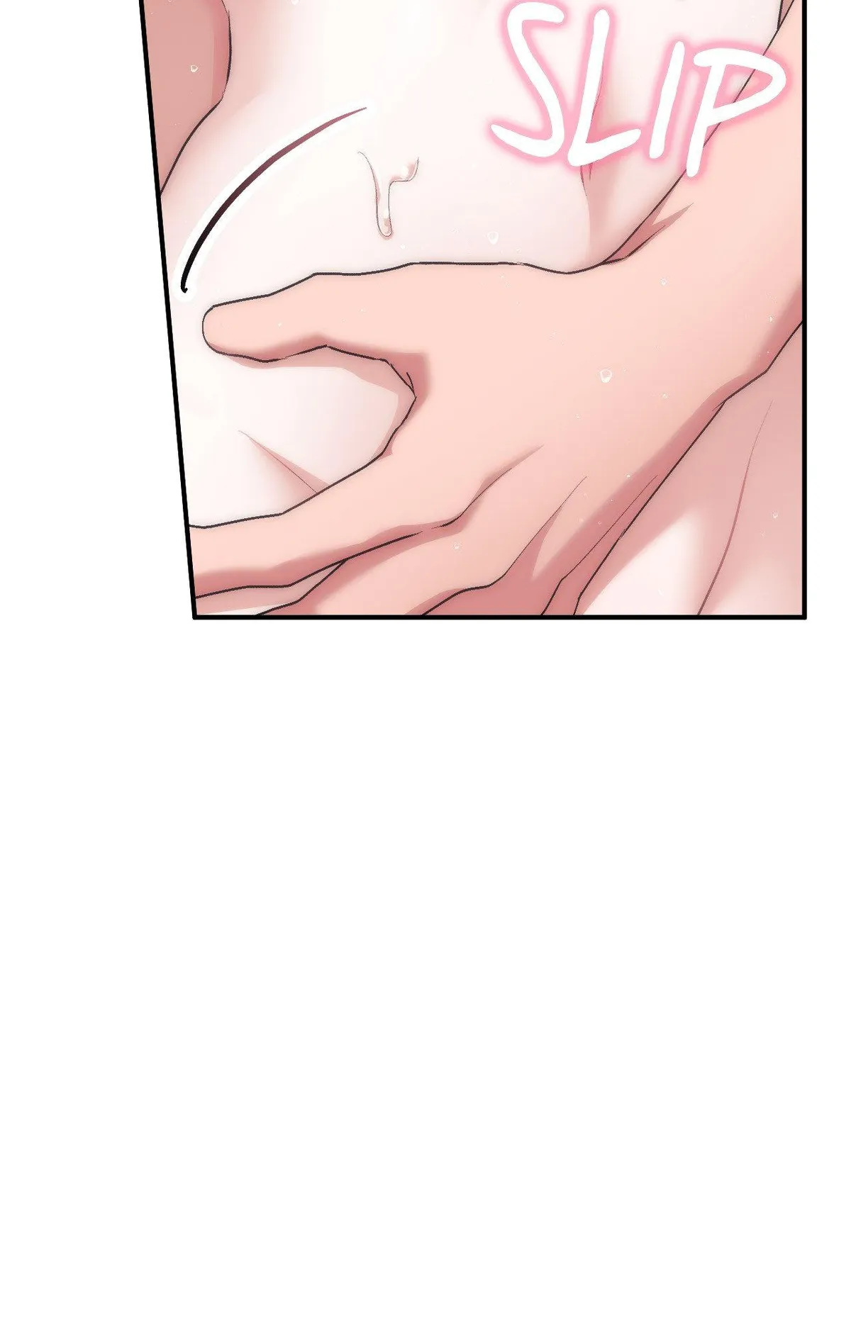 Read Milk My Strawberries chapter 48 image 110 on Lezhin