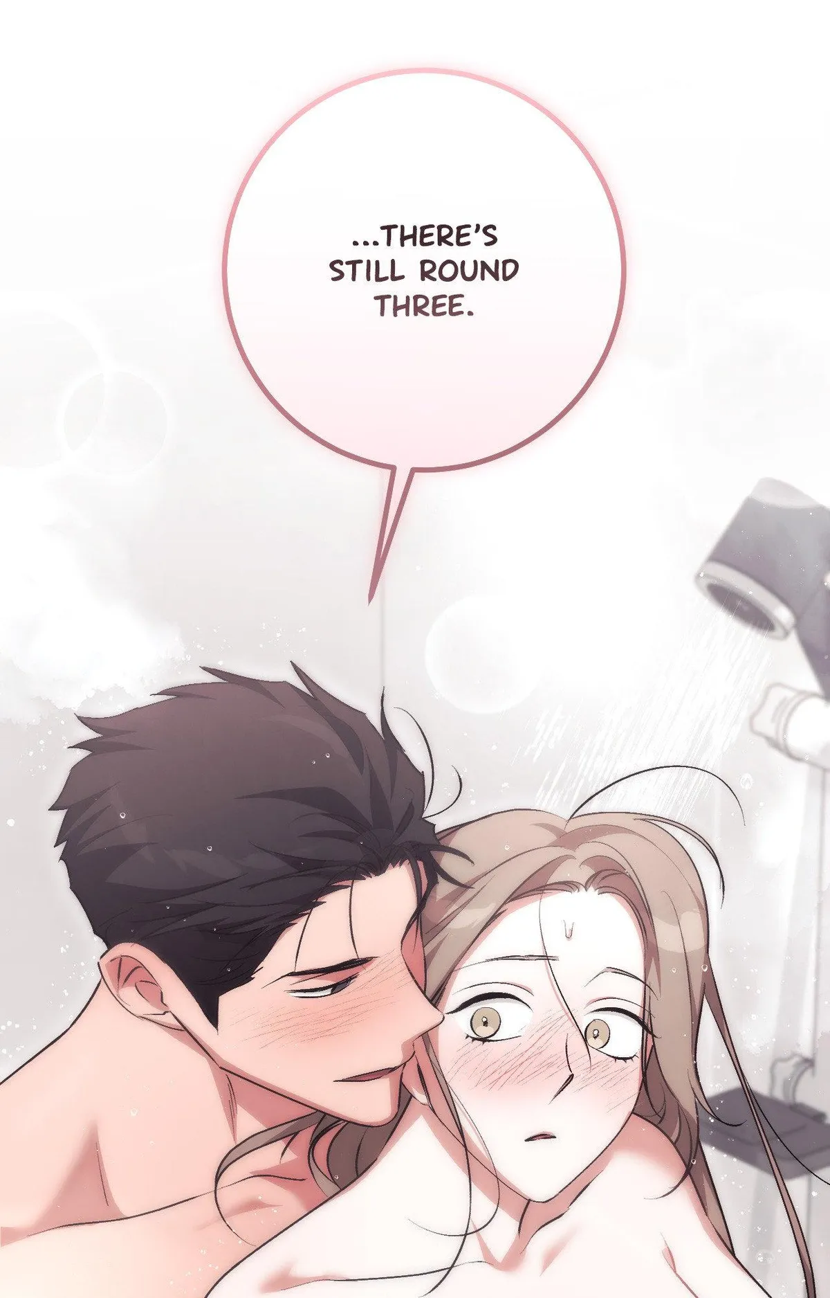 Read Milk My Strawberries chapter 48 image 111 on Lezhin