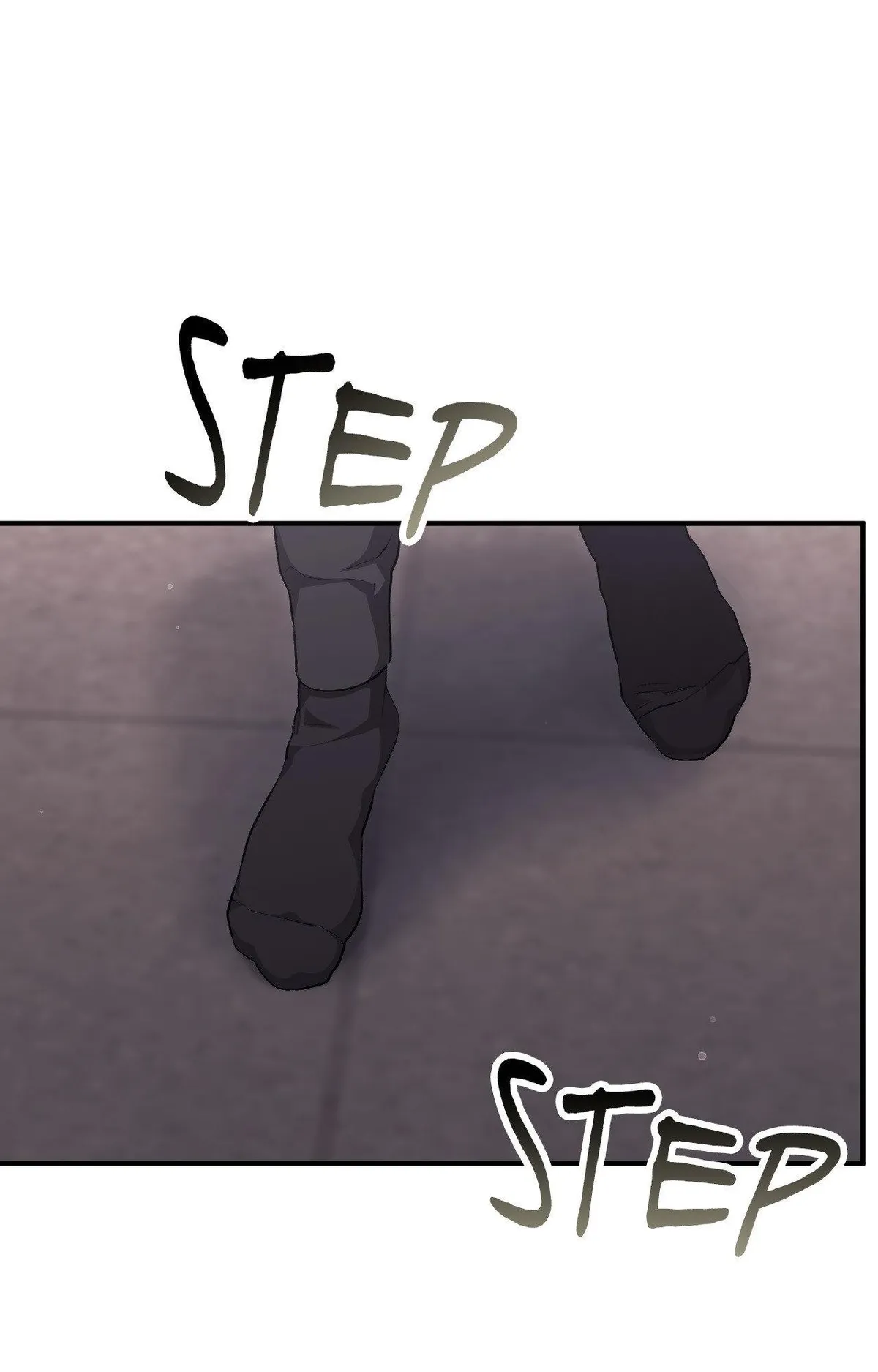 Read Milk My Strawberries chapter 48 image 17 on Lezhin