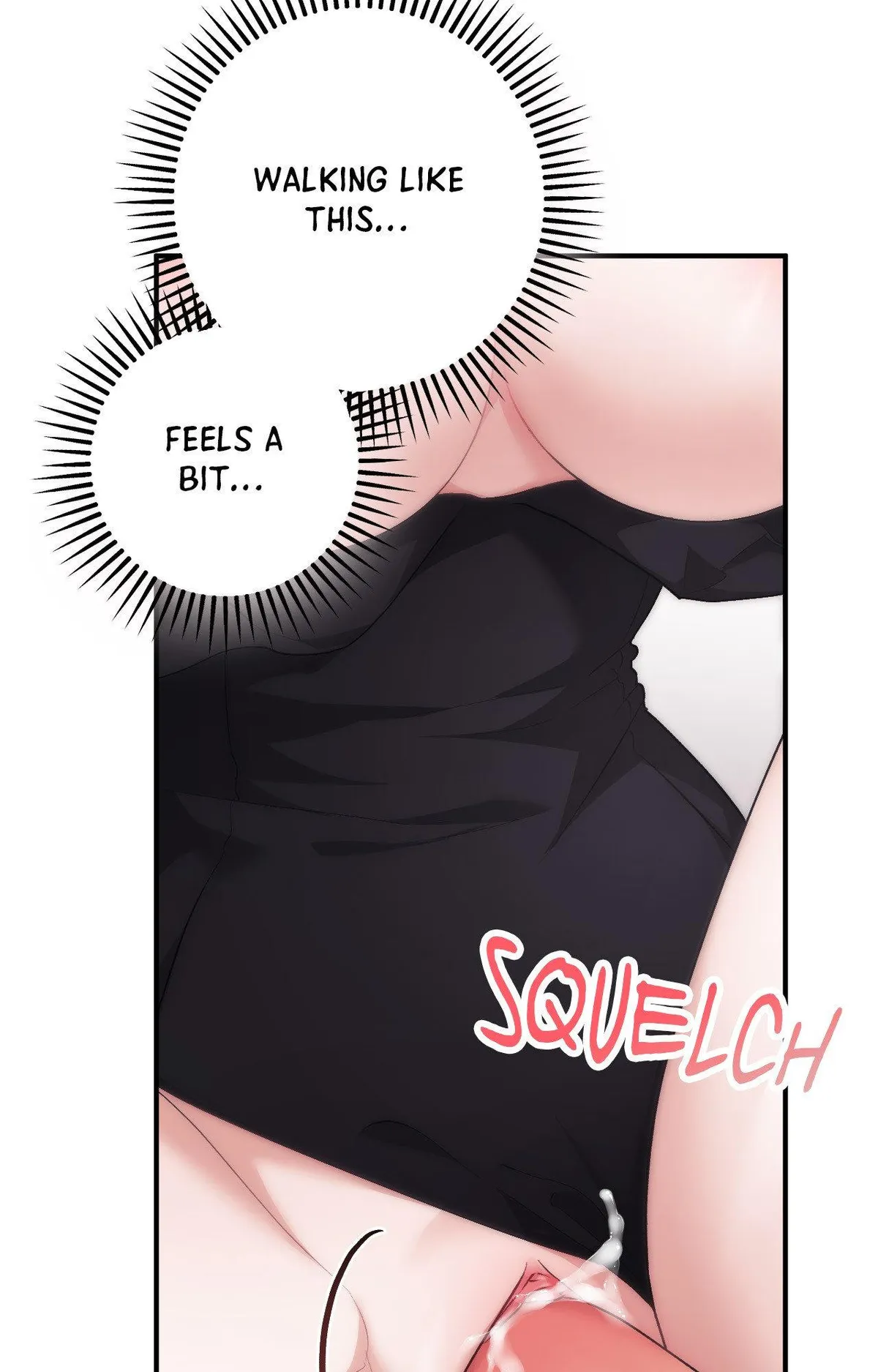 Read Milk My Strawberries chapter 48 image 22 on Lezhin