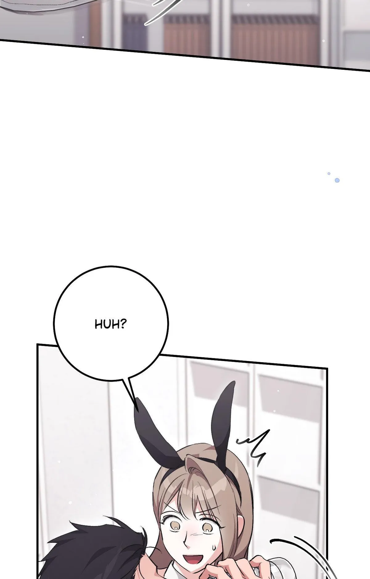Read Milk My Strawberries chapter 48 image 30 on Lezhin