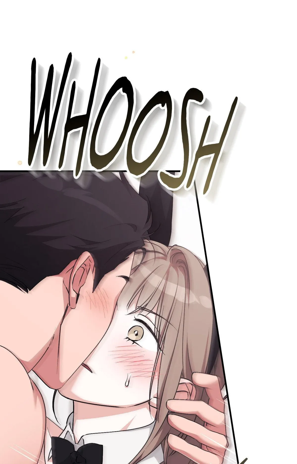 Read Milk My Strawberries chapter 48 image 35 on Lezhin