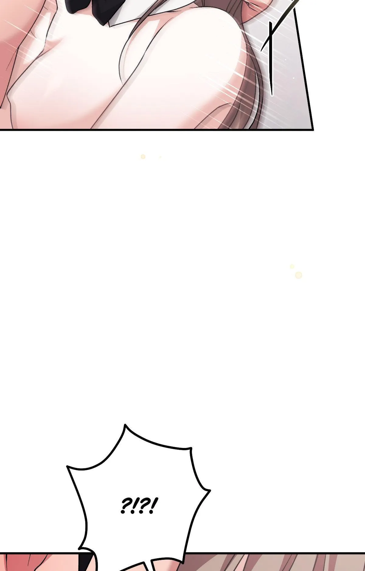 Read Milk My Strawberries chapter 48 image 36 on Lezhin