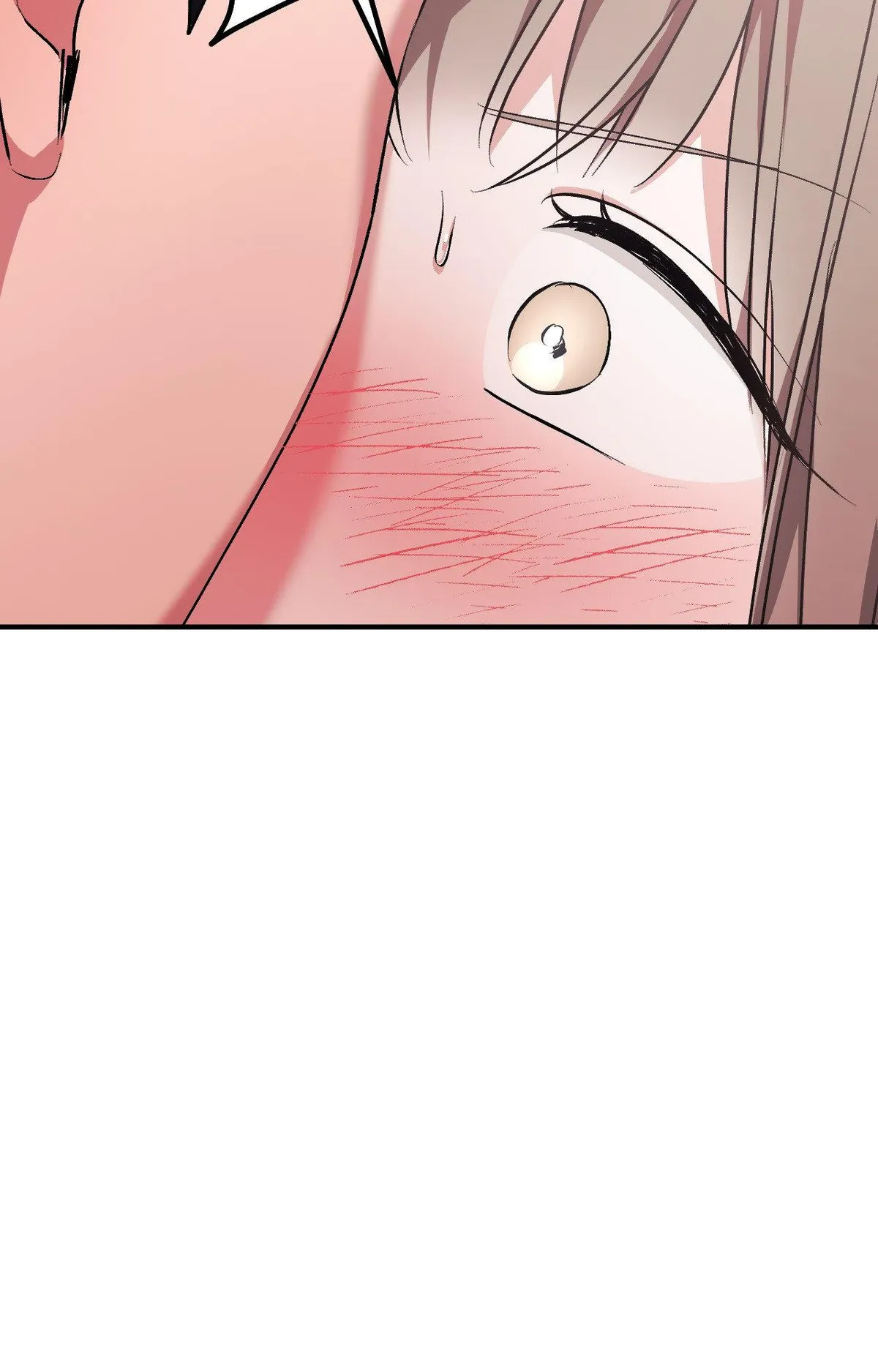 Read Milk My Strawberries chapter 48 image 37 on Lezhin