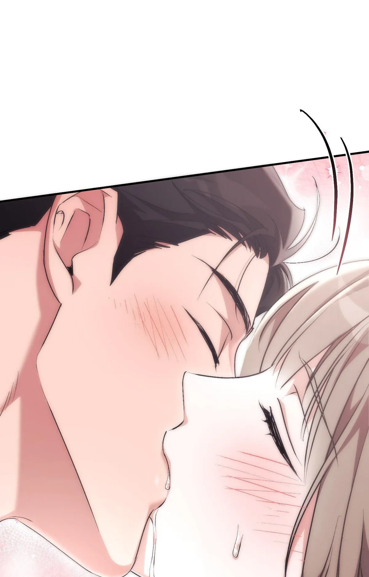 Read Milk My Strawberries chapter 48 image 40 on Lezhin