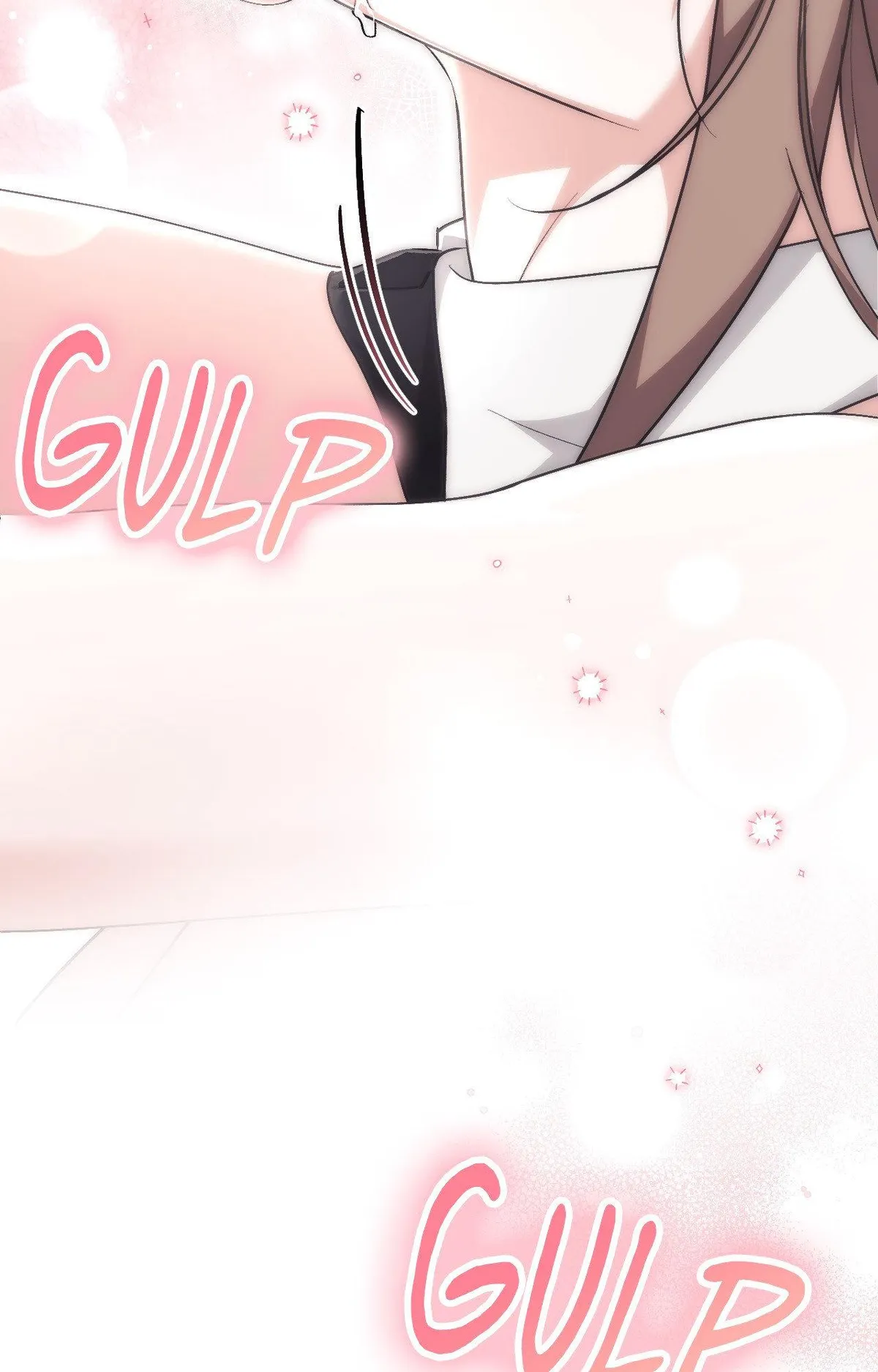 Read Milk My Strawberries chapter 48 image 41 on Lezhin