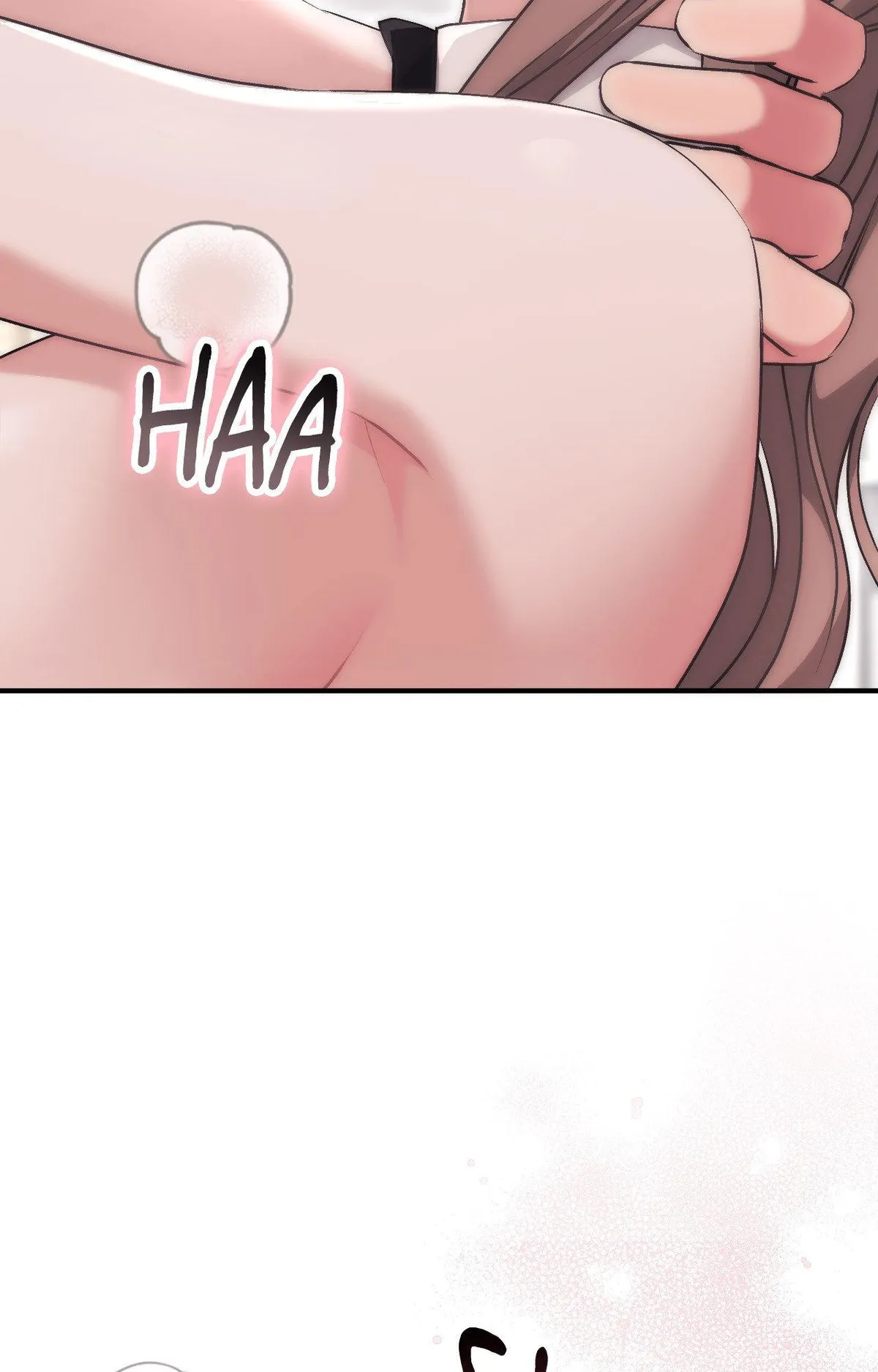 Read Milk My Strawberries chapter 48 image 44 on Lezhin