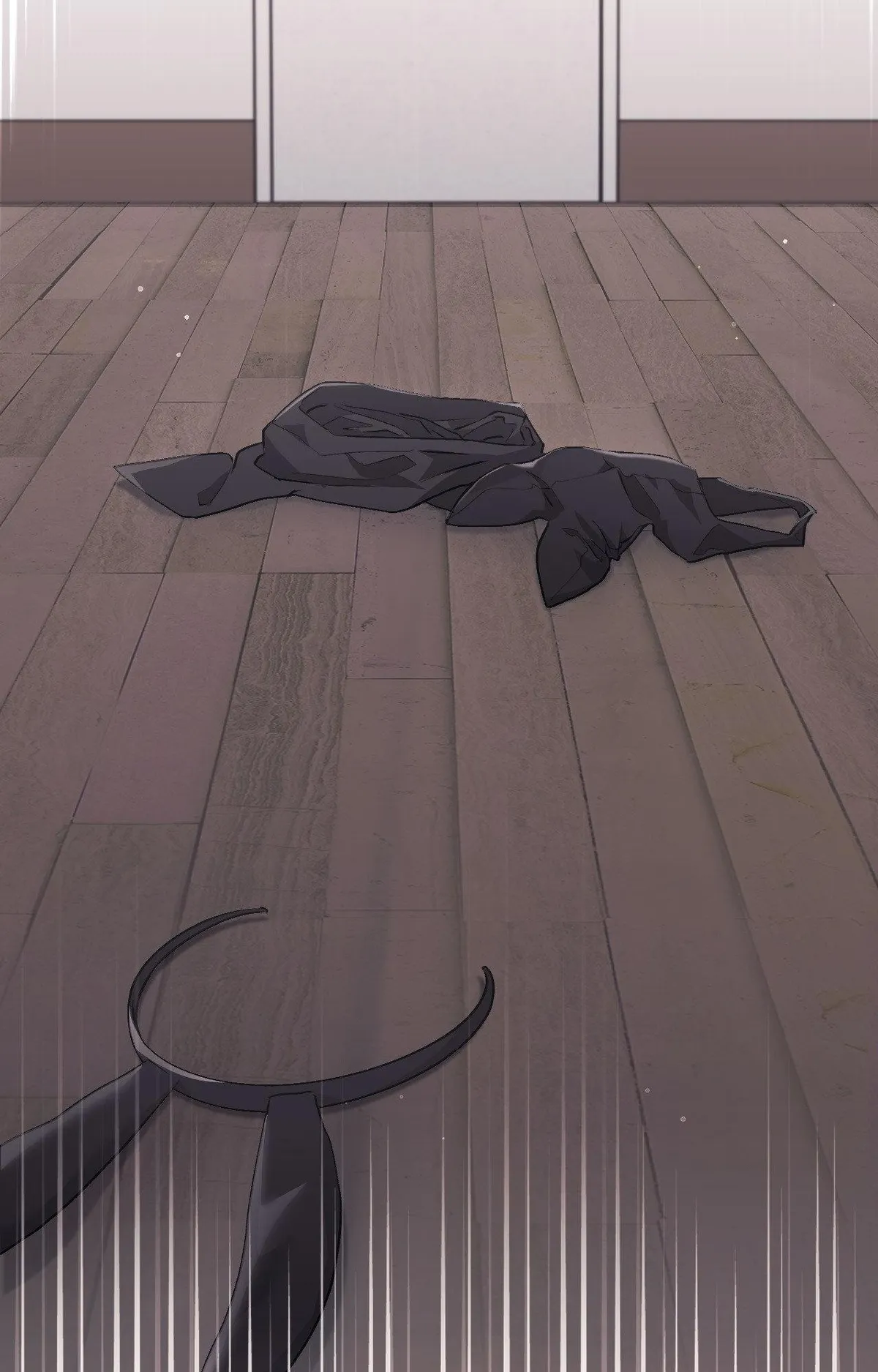 Read Milk My Strawberries chapter 48 image 52 on Lezhin