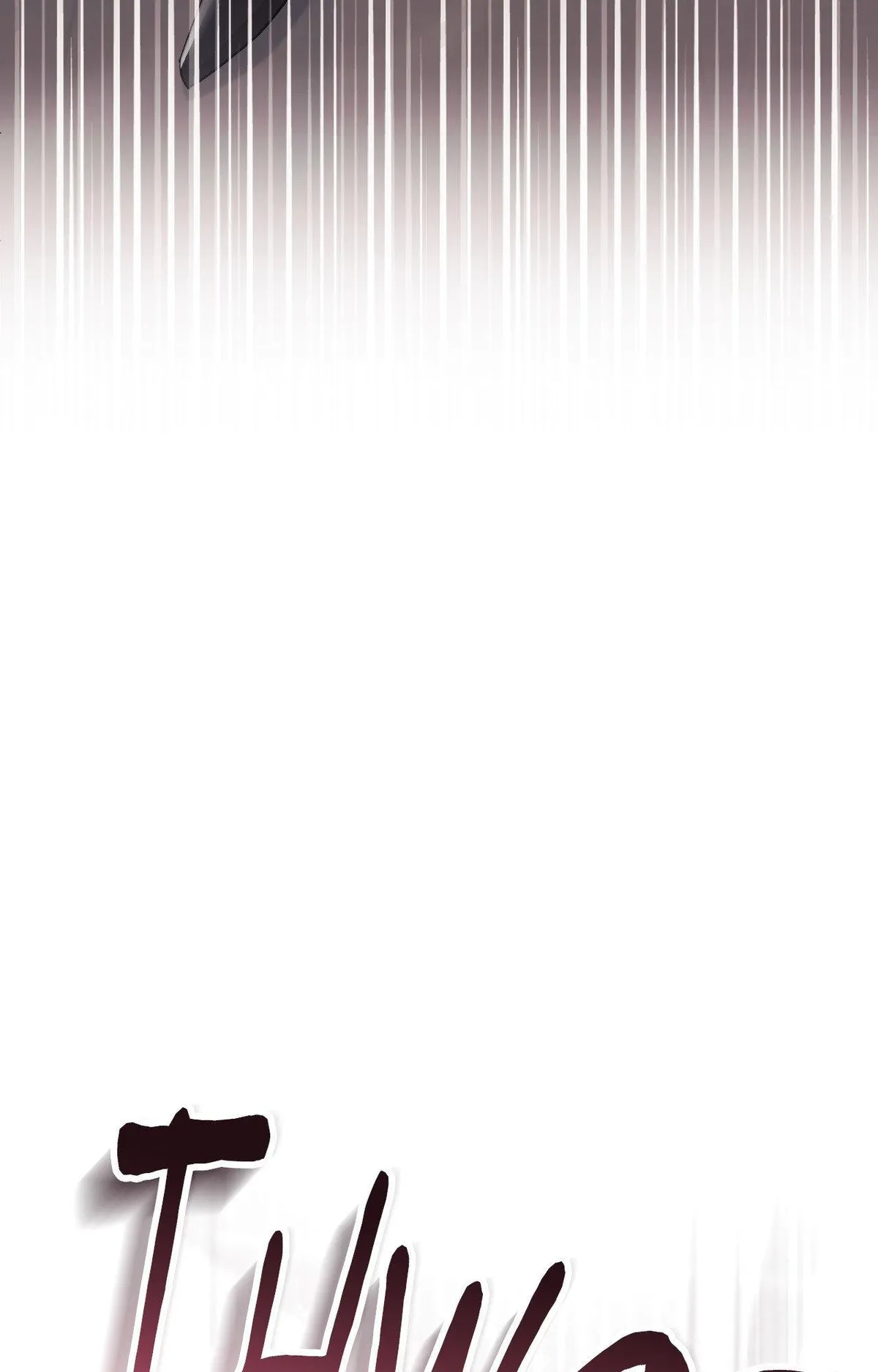 Read Milk My Strawberries chapter 48 image 53 on Lezhin