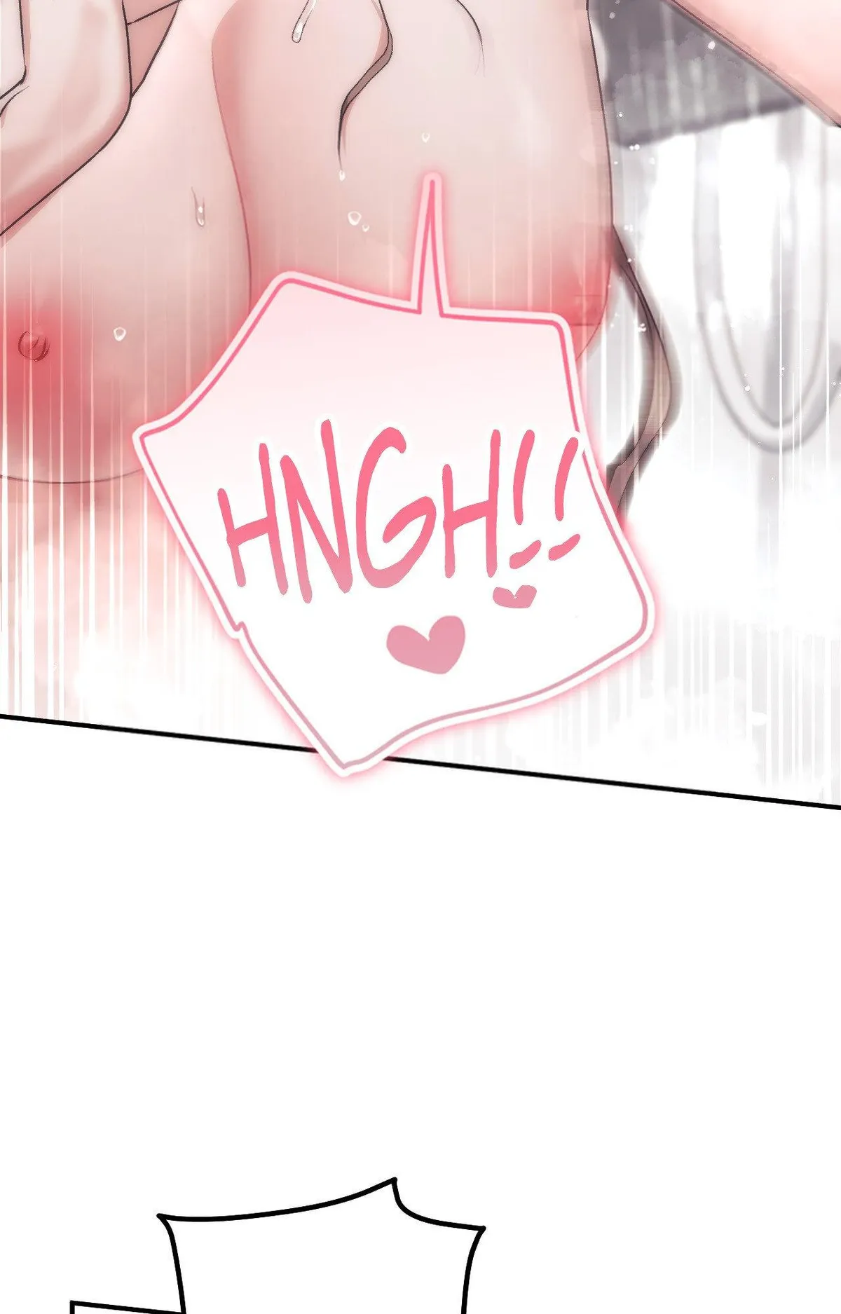 Read Milk My Strawberries chapter 48 image 55 on Lezhin