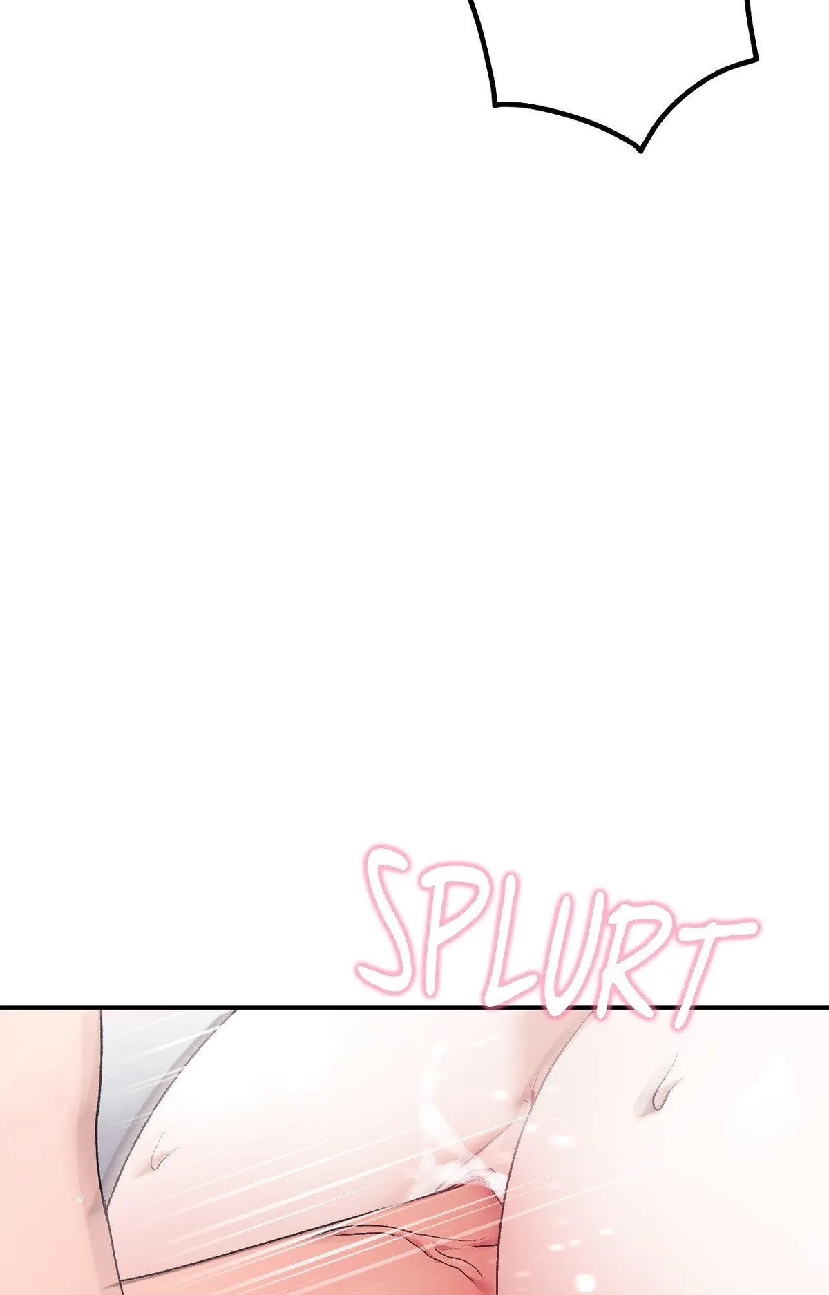 Read Milk My Strawberries chapter 48 image 57 on Lezhin