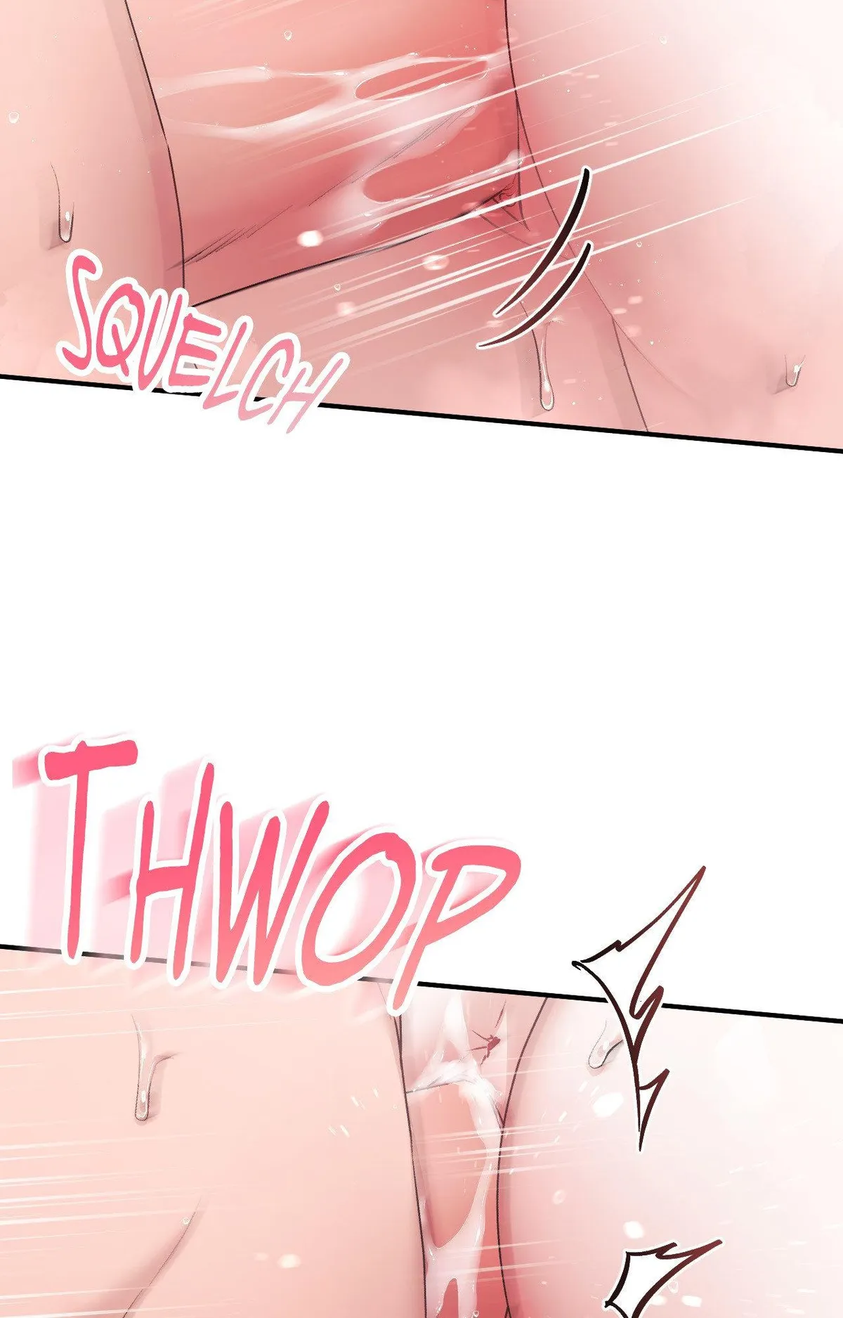 Read Milk My Strawberries chapter 48 image 58 on Lezhin