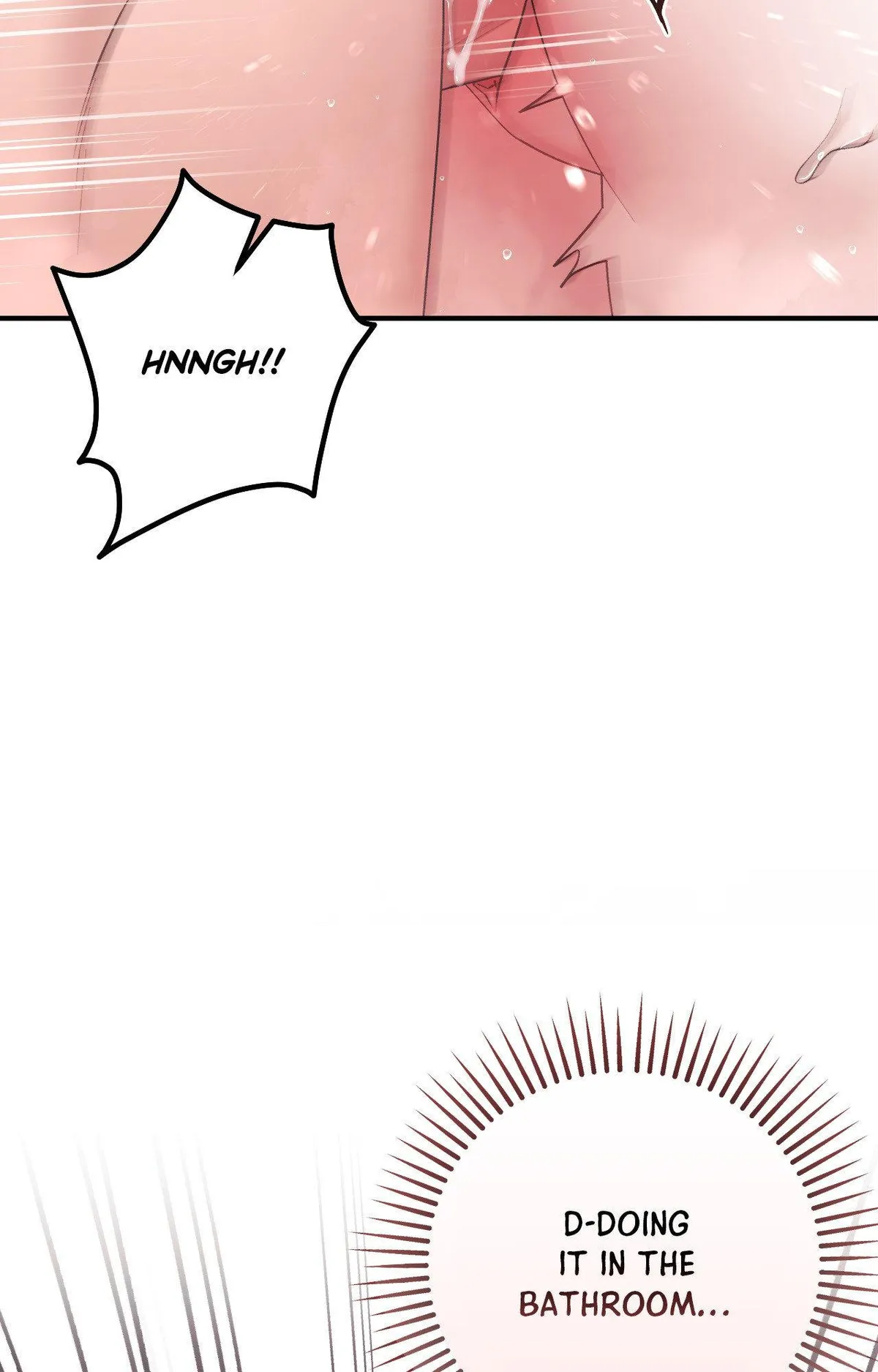 Read Milk My Strawberries chapter 48 image 59 on Lezhin