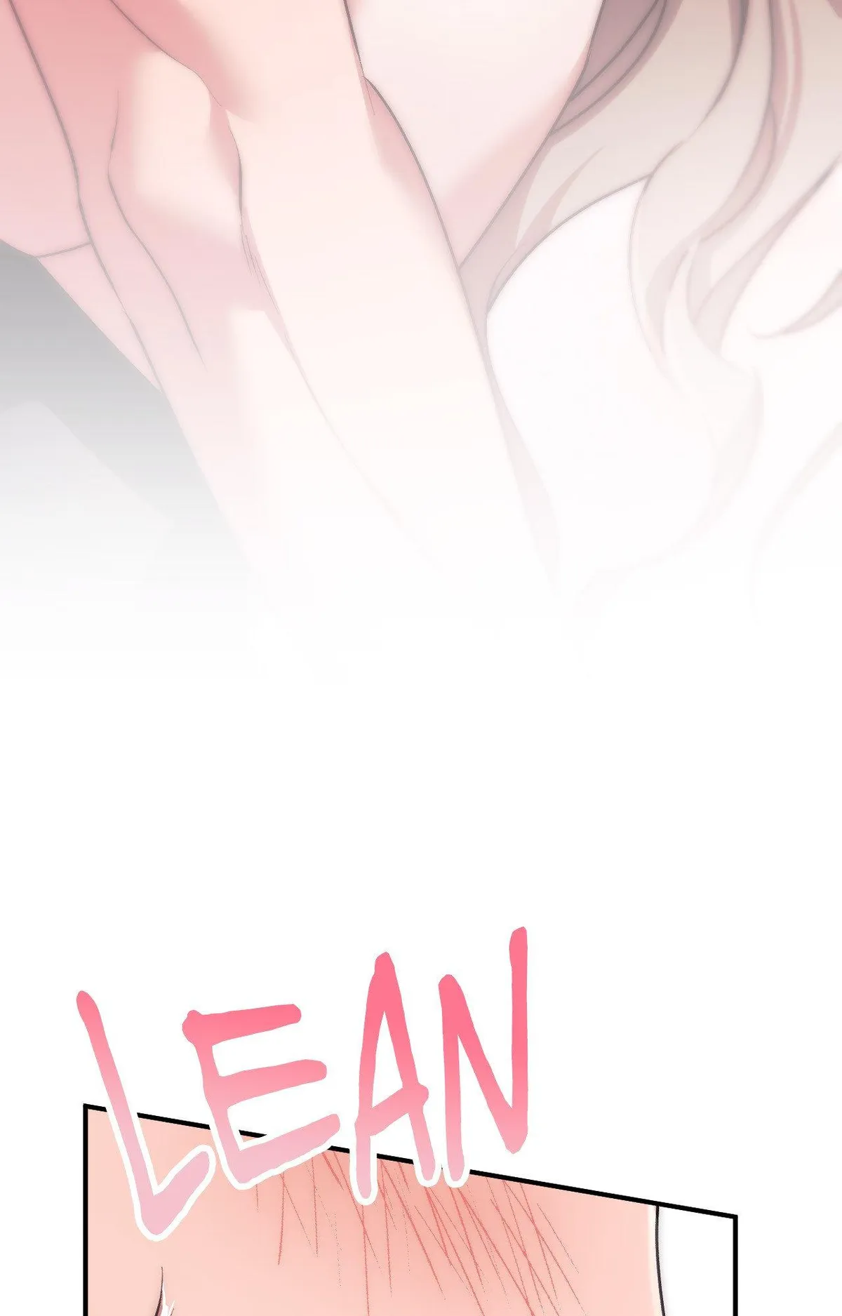 Read Milk My Strawberries chapter 48 image 6 on Lezhin