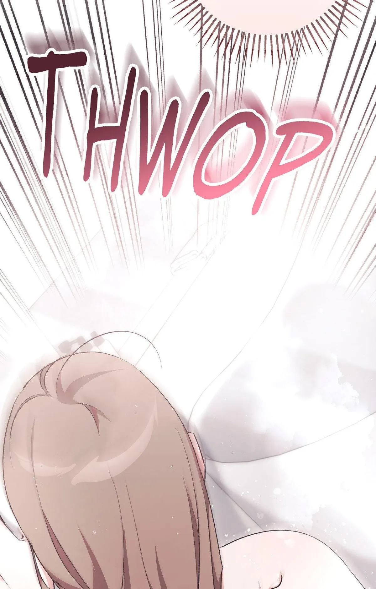 Read Milk My Strawberries chapter 48 image 60 on Lezhin