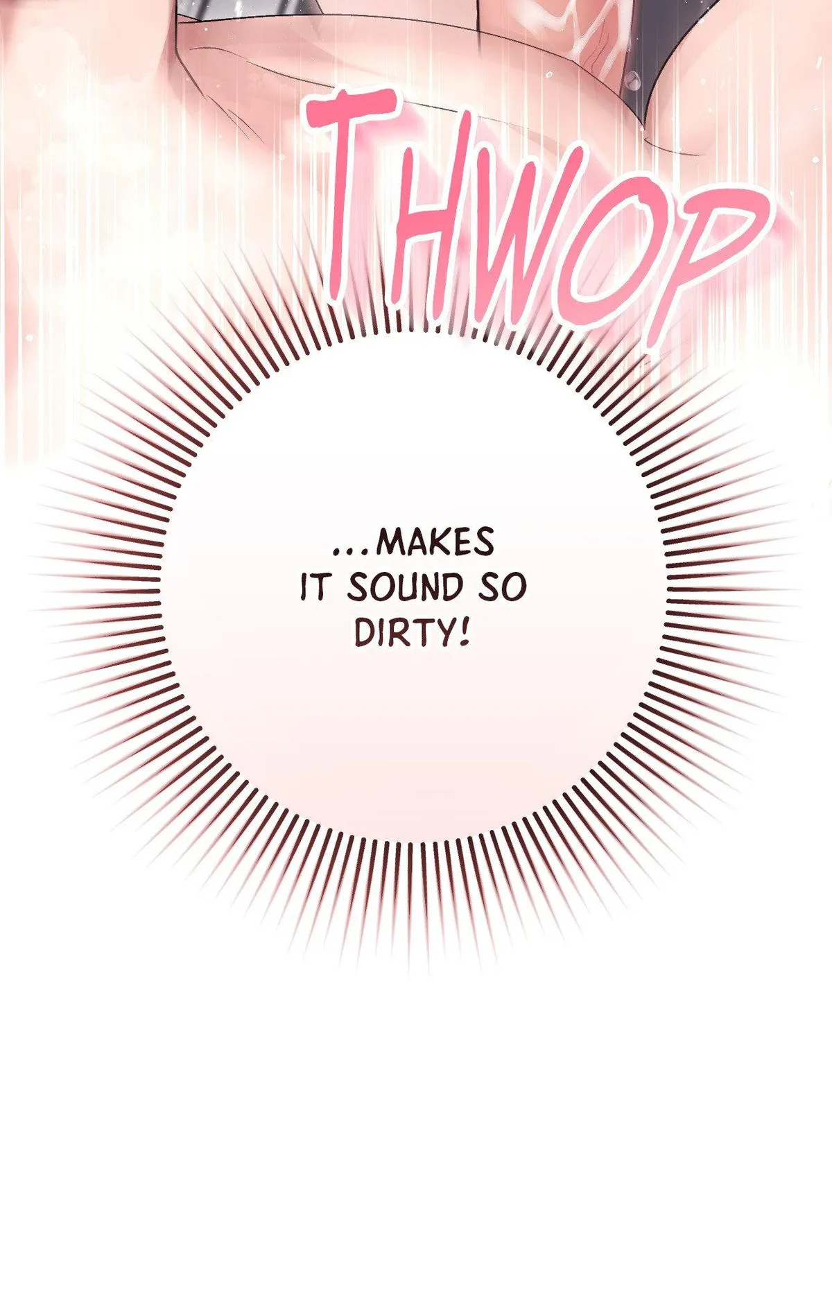 Read Milk My Strawberries chapter 48 image 62 on Lezhin