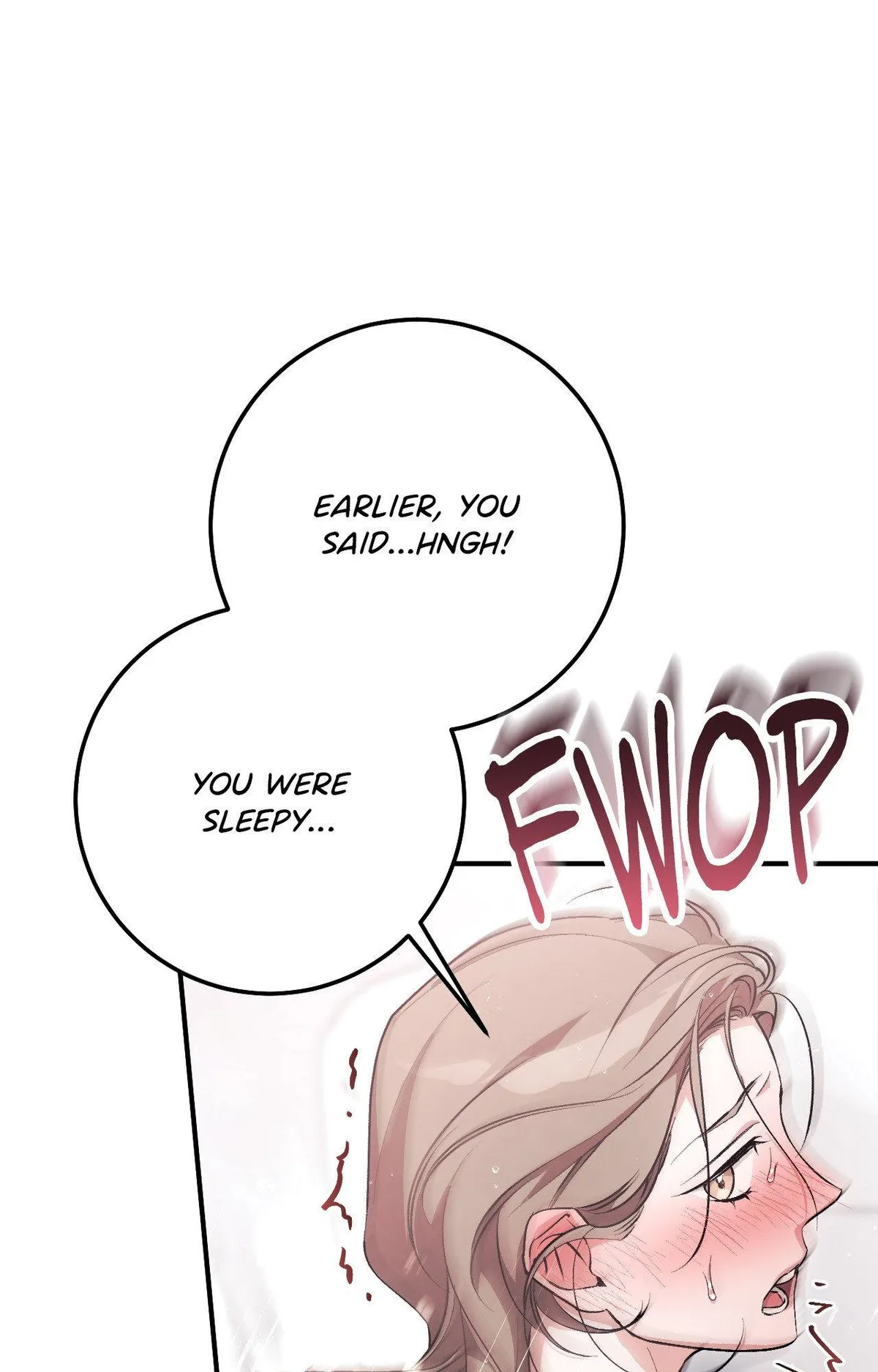 Read Milk My Strawberries chapter 48 image 64 on Lezhin