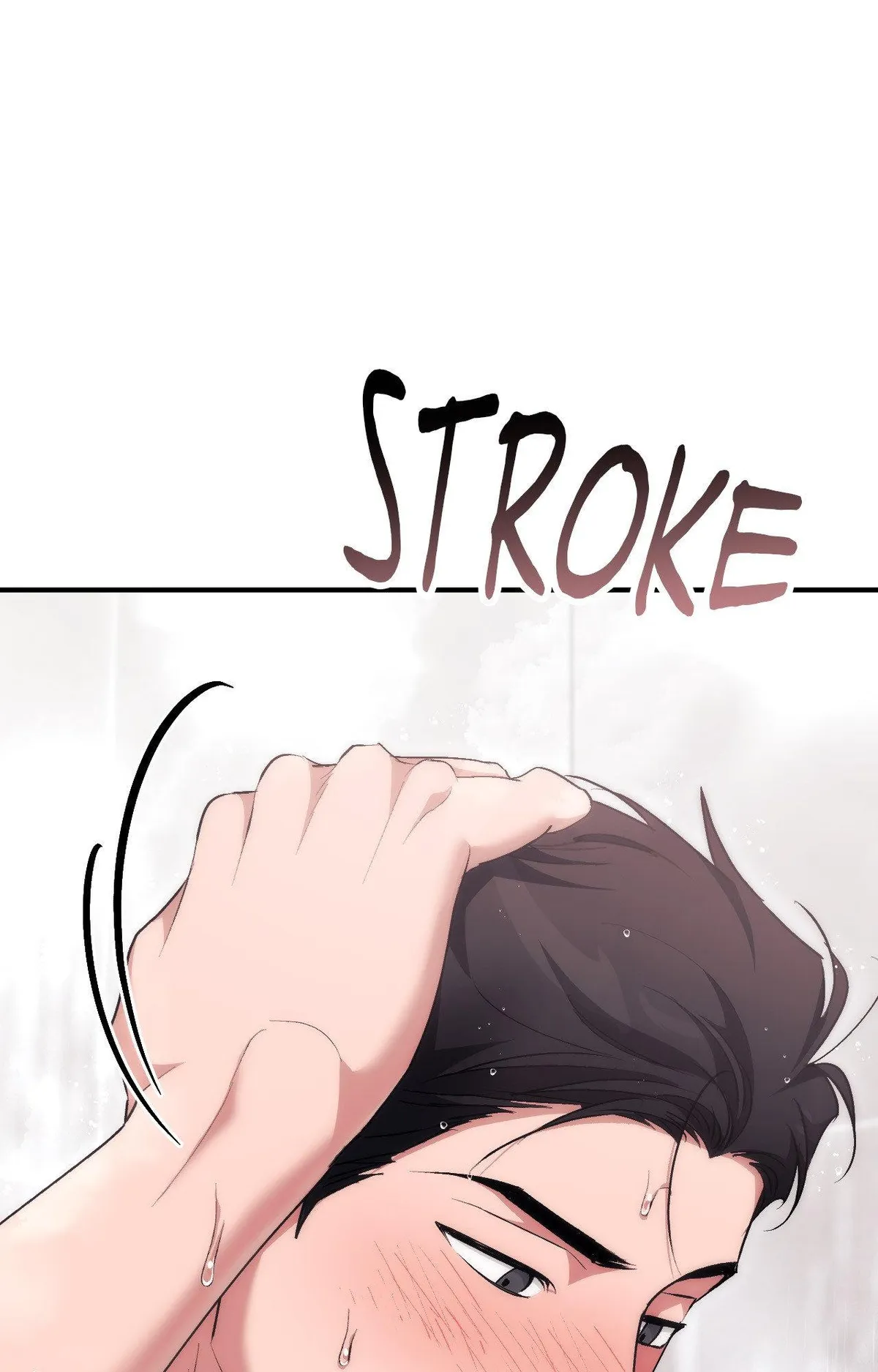 Read Milk My Strawberries chapter 48 image 67 on Lezhin