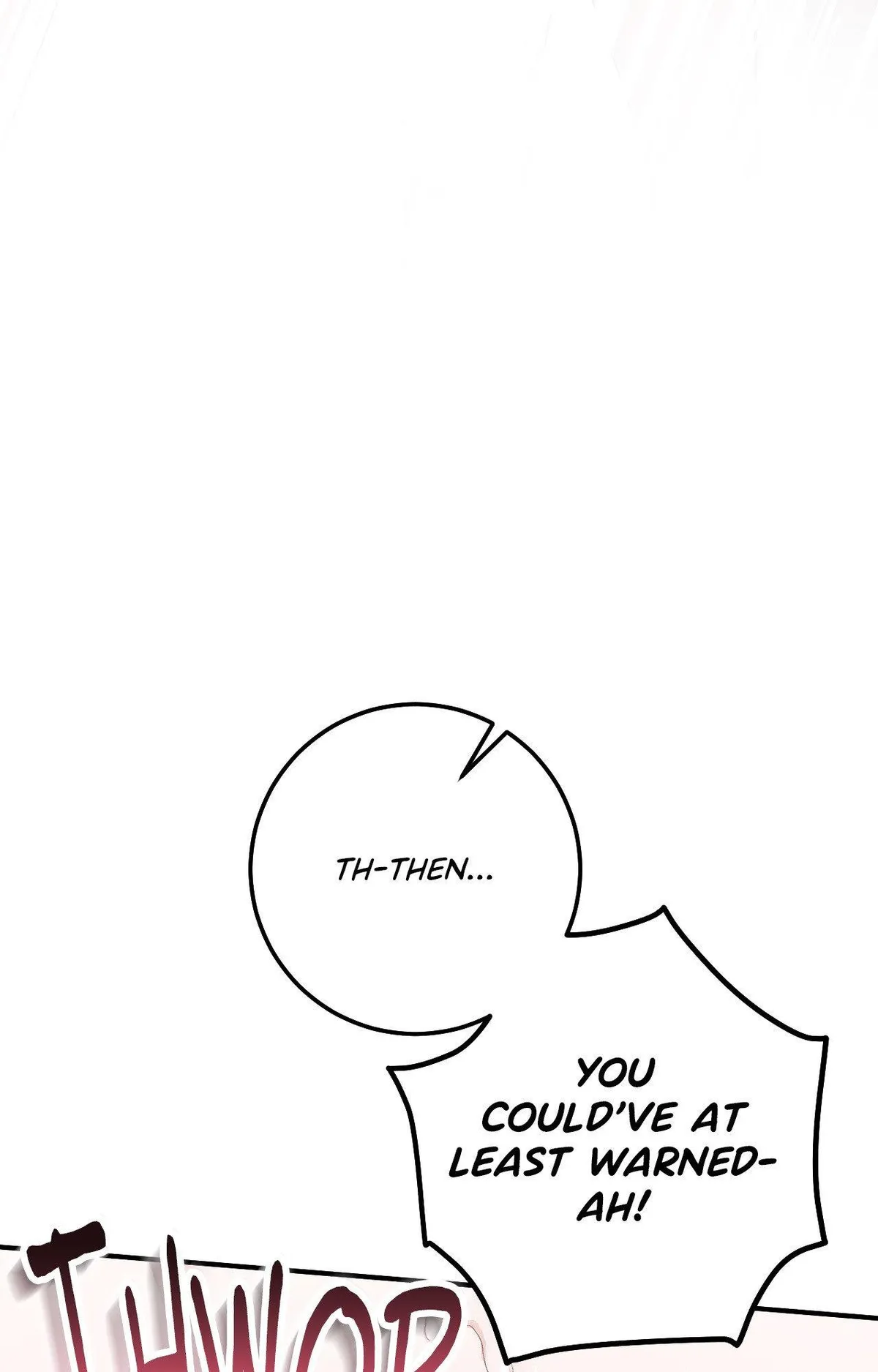 Read Milk My Strawberries chapter 48 image 71 on Lezhin
