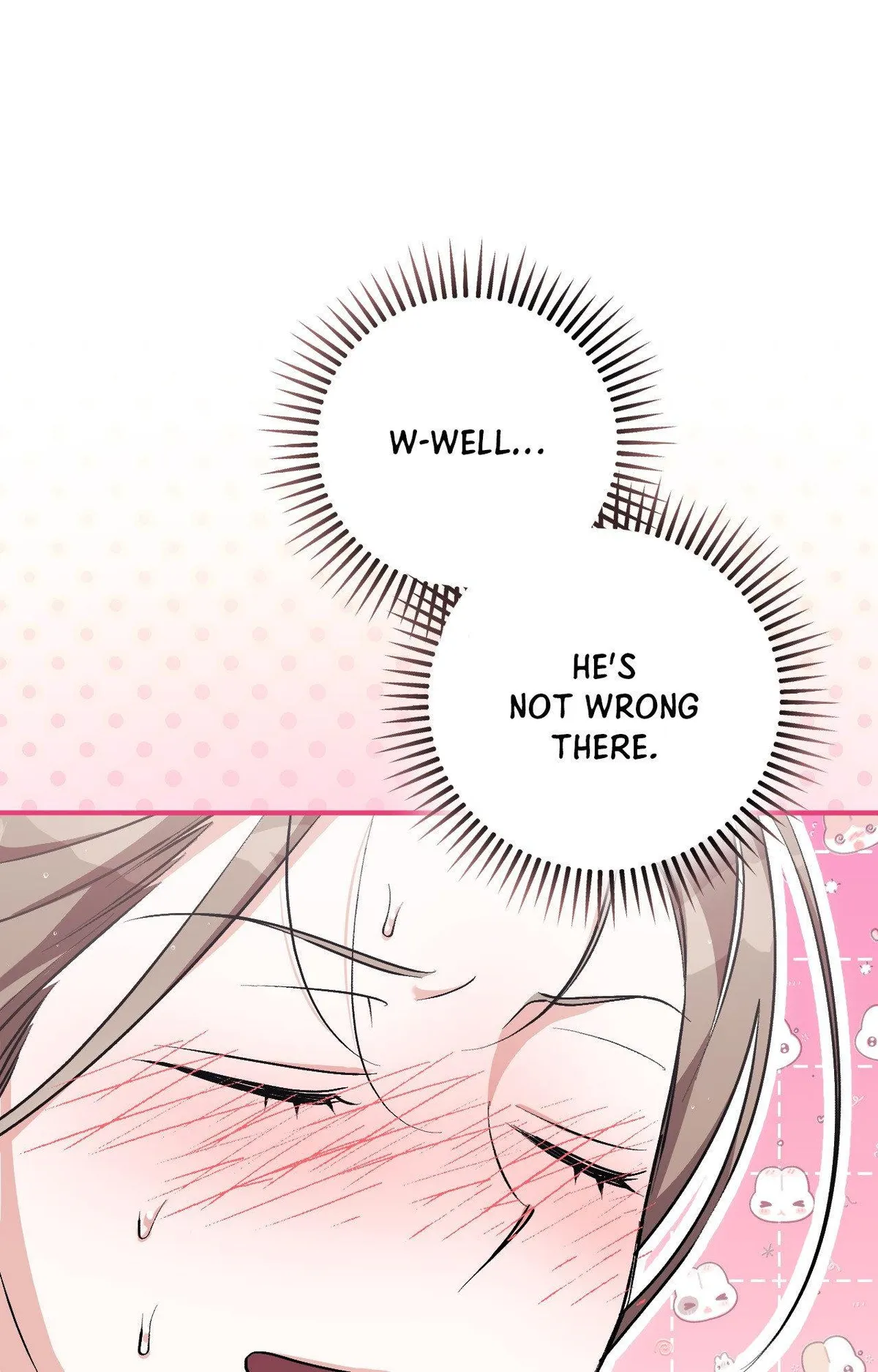 Read Milk My Strawberries chapter 48 image 76 on Lezhin