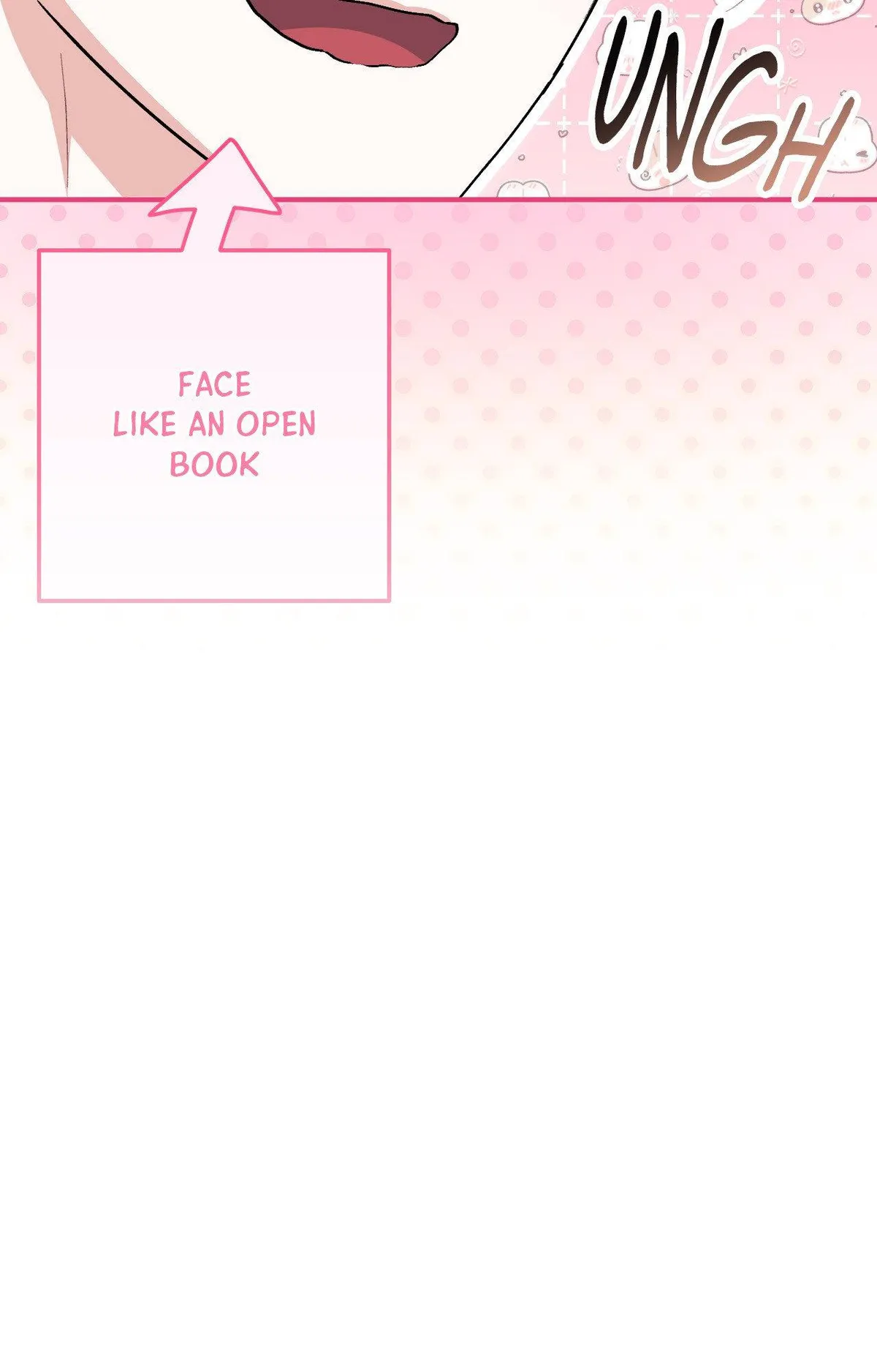 Read Milk My Strawberries chapter 48 image 77 on Lezhin
