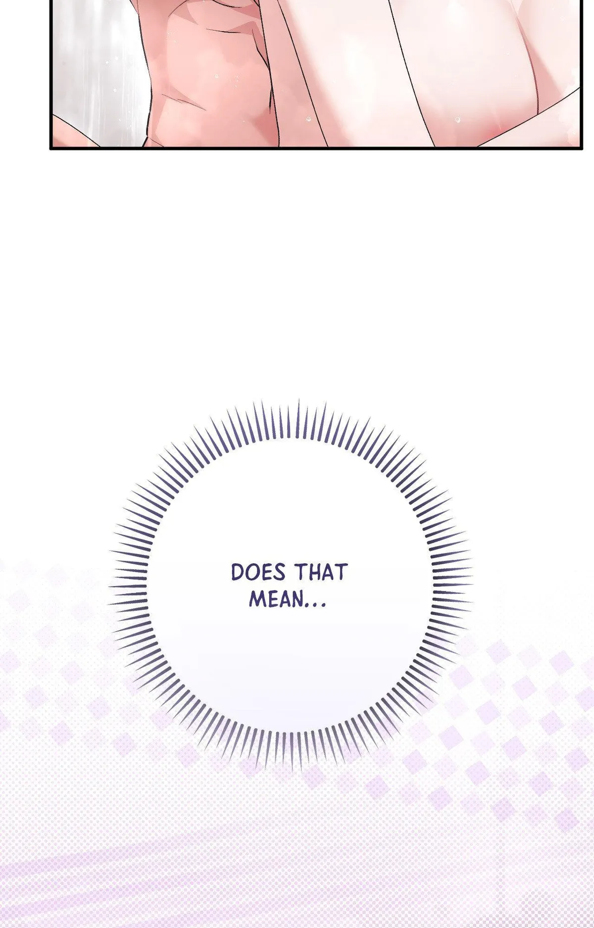 Read Milk My Strawberries chapter 48 image 79 on Lezhin