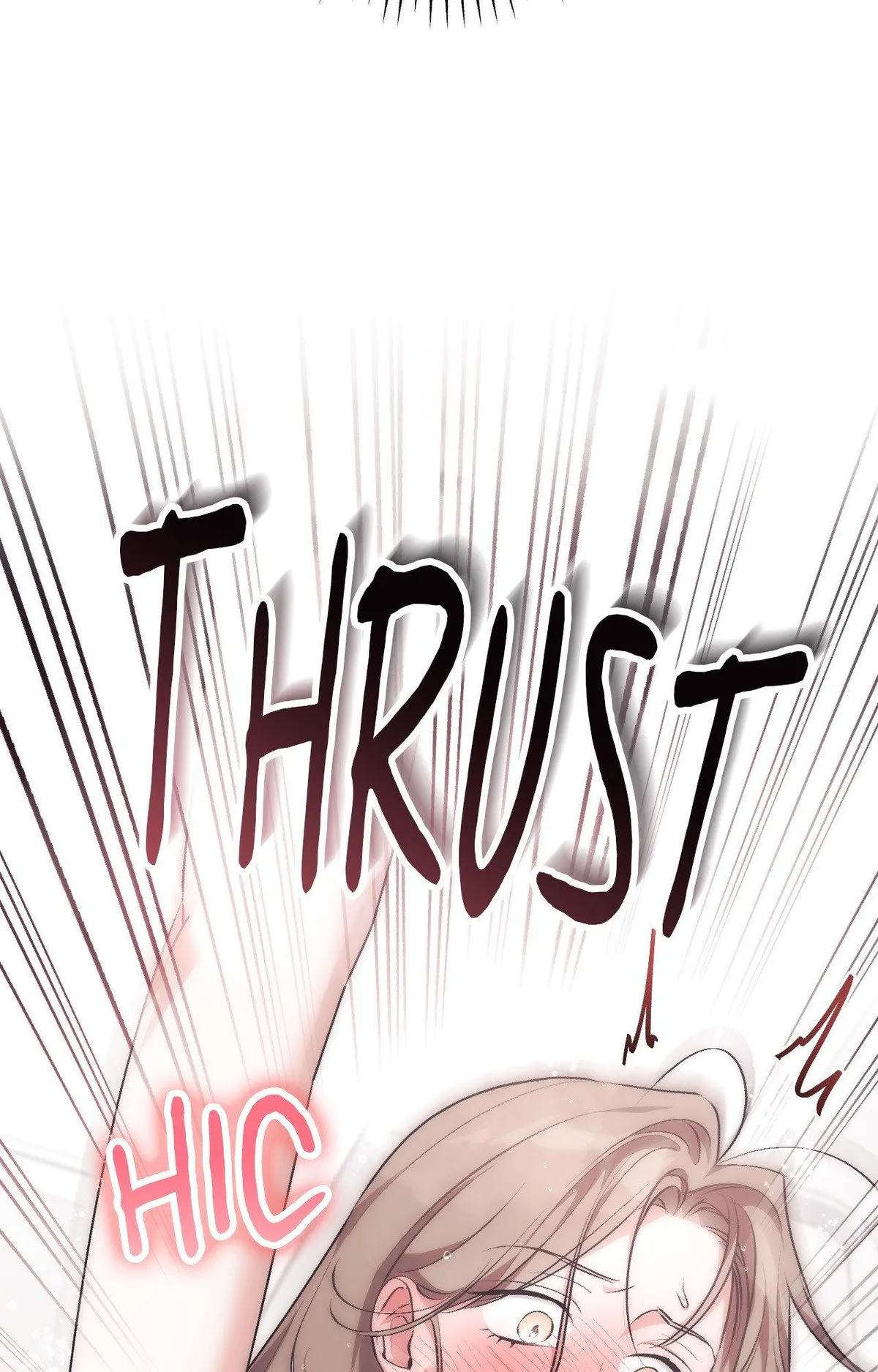 Read Milk My Strawberries chapter 48 image 83 on Lezhin