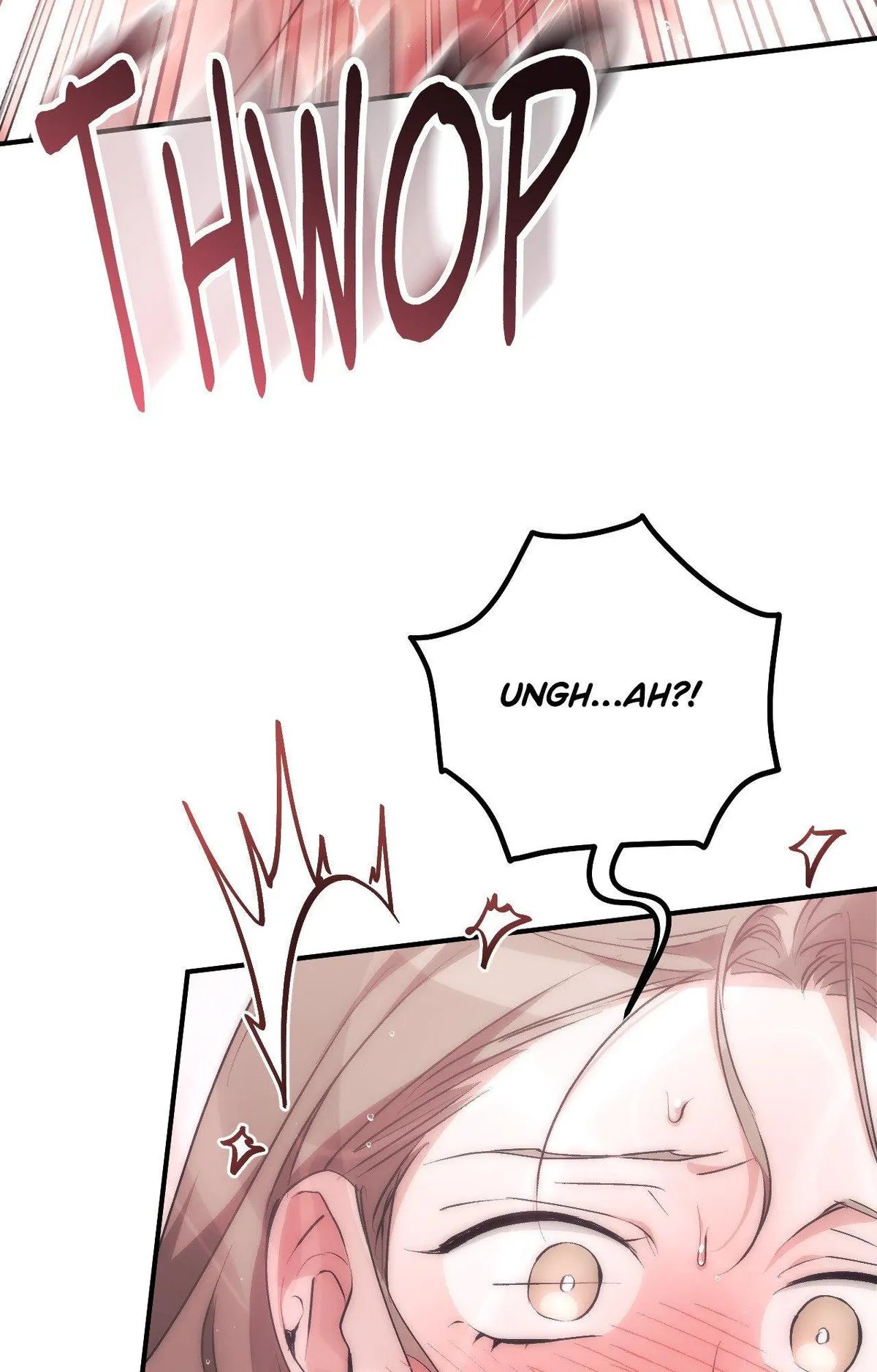 Read Milk My Strawberries chapter 48 image 85 on Lezhin