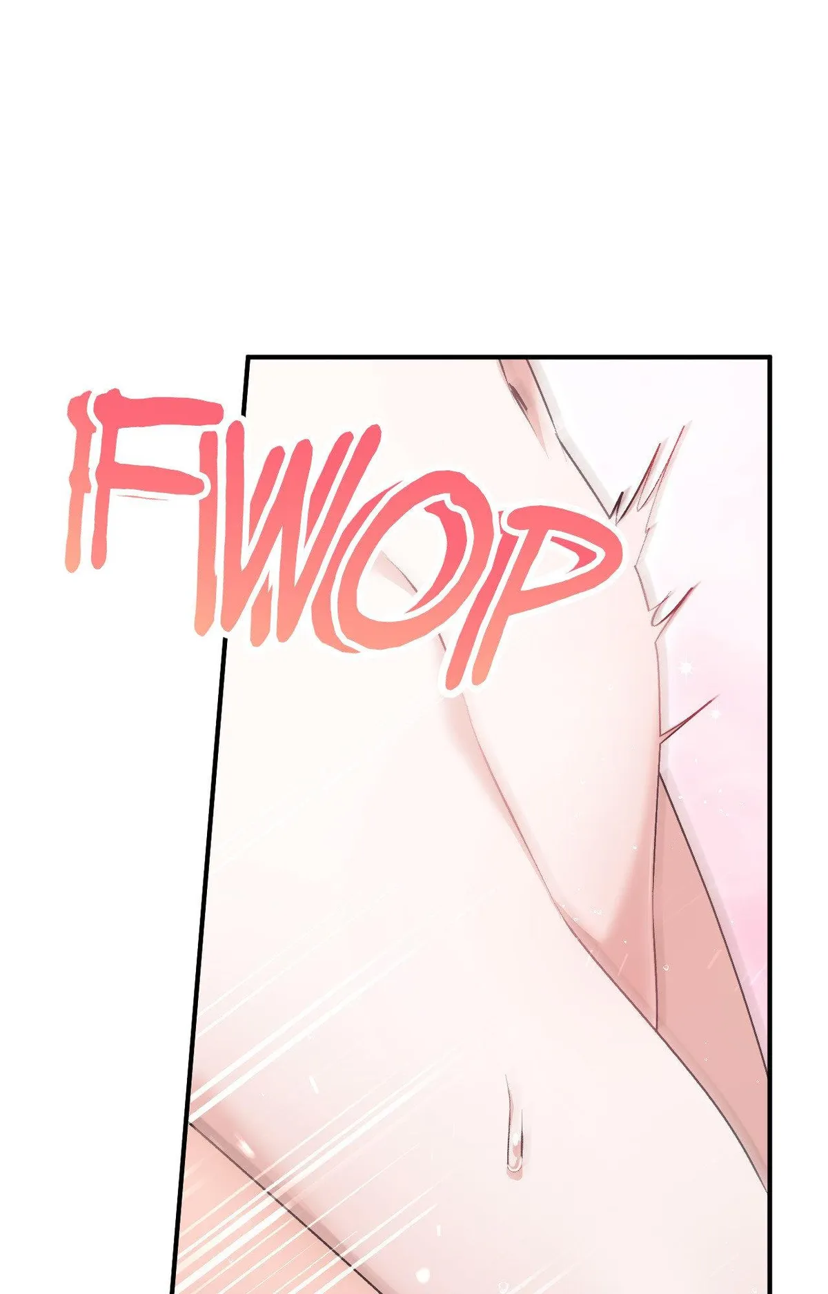 Read Milk My Strawberries chapter 48 image 90 on Lezhin