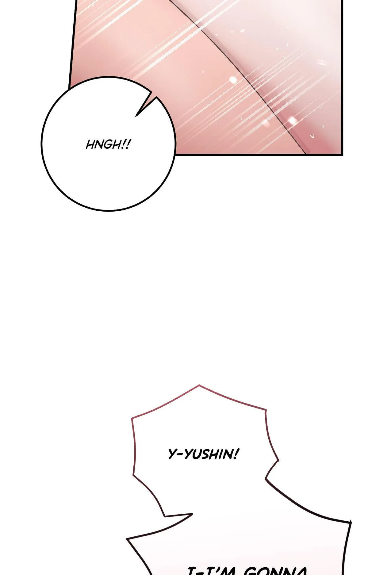 Read Milk My Strawberries chapter 48 image 91 on Lezhin