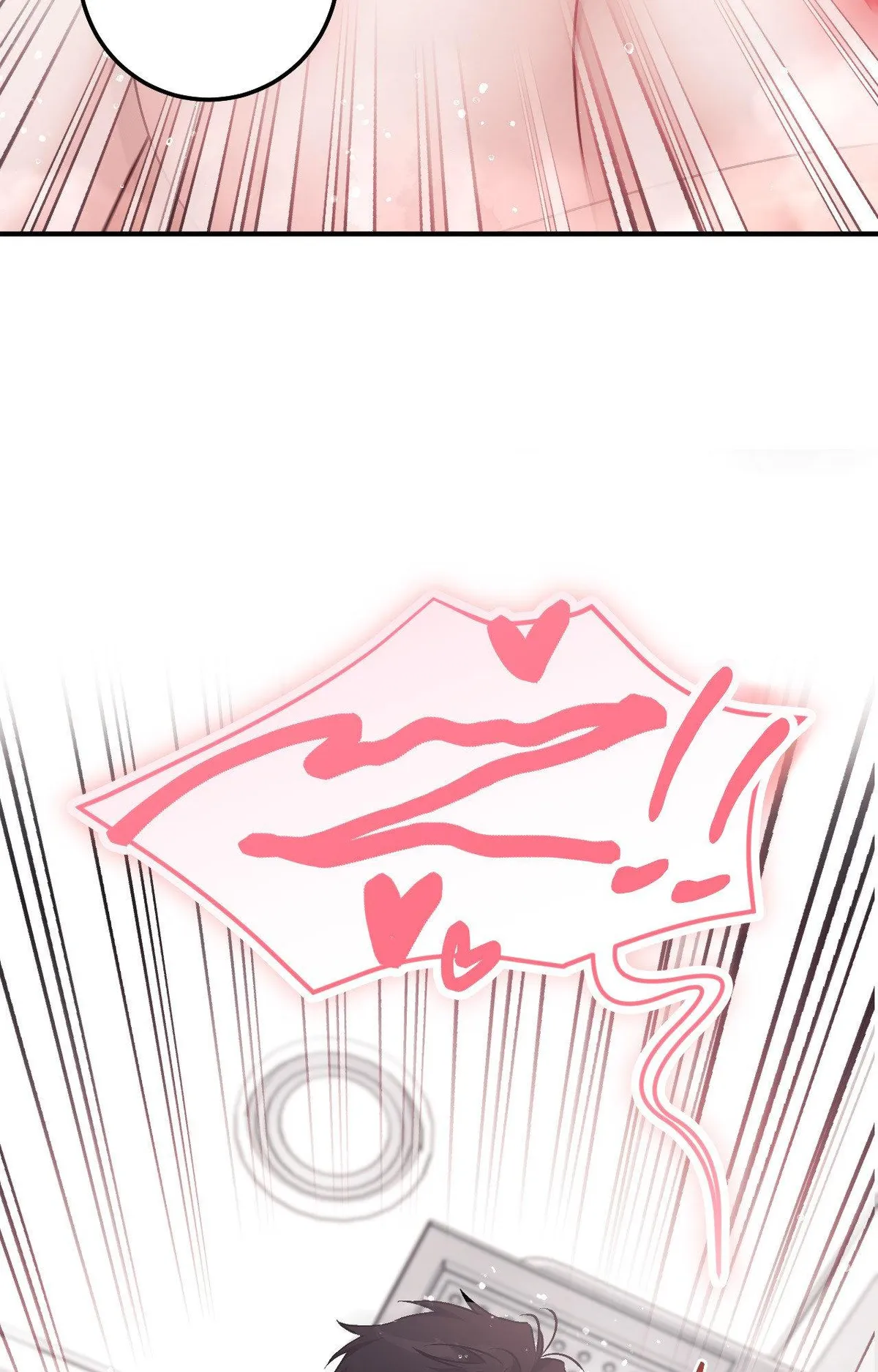 Read Milk My Strawberries chapter 48 image 93 on Lezhin