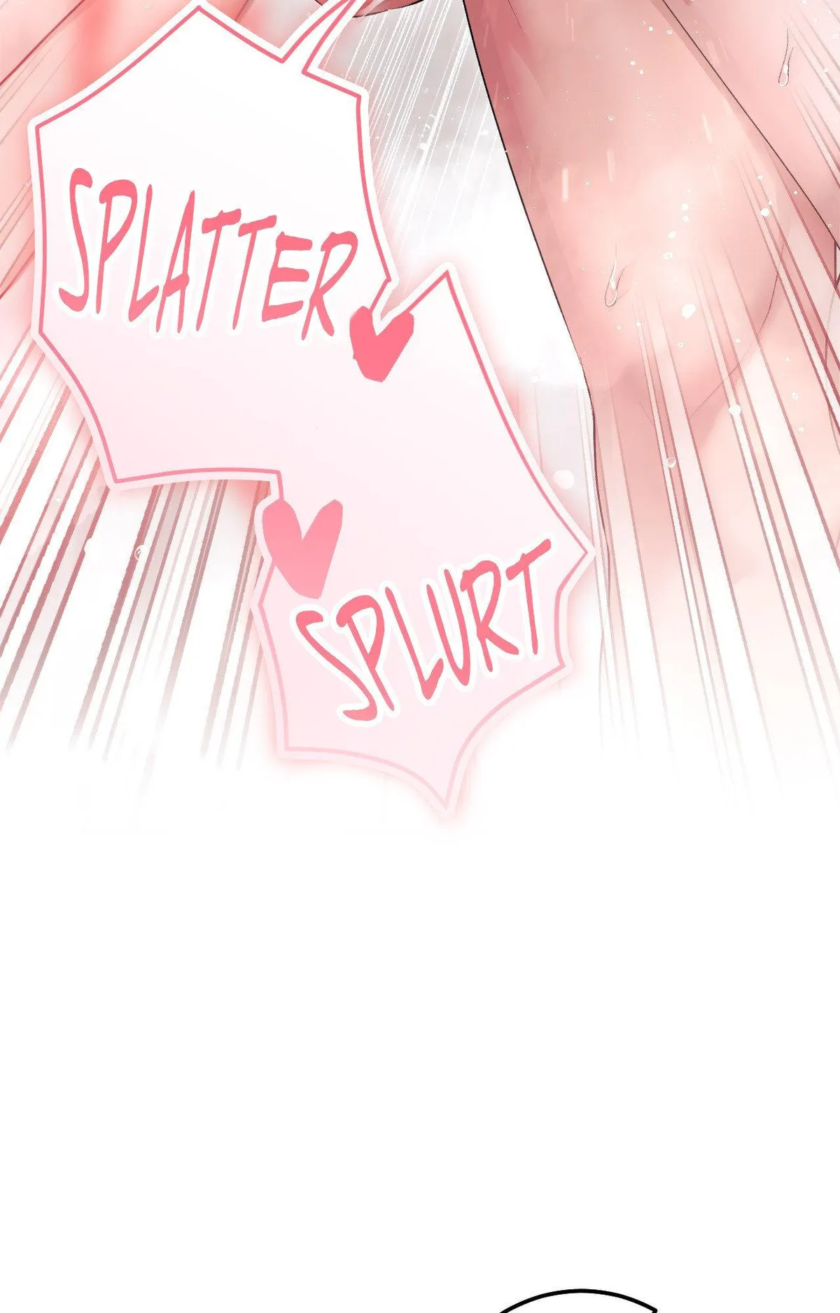 Read Milk My Strawberries chapter 48 image 95 on Lezhin