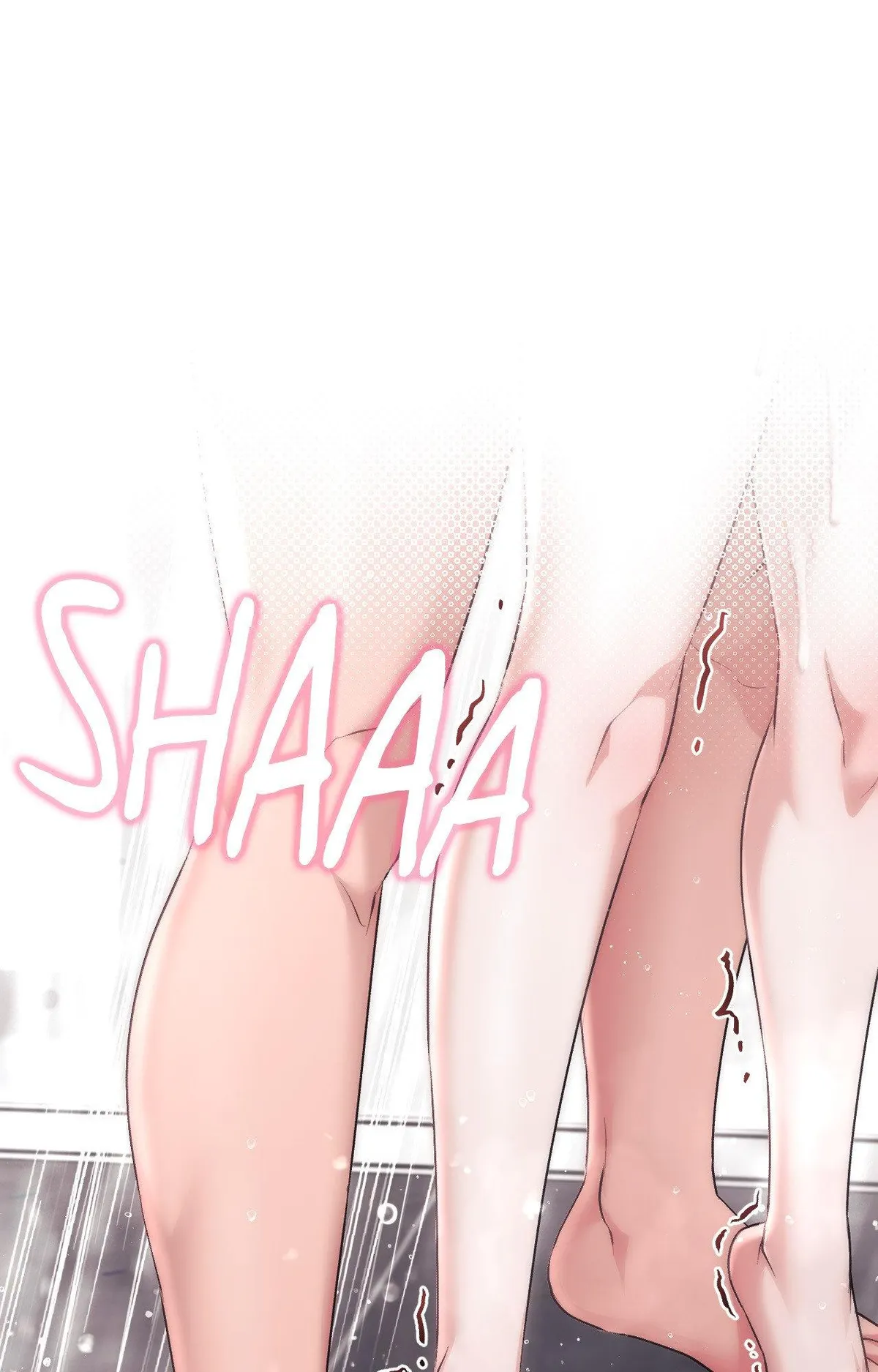 Read Milk My Strawberries chapter 48 image 97 on Lezhin