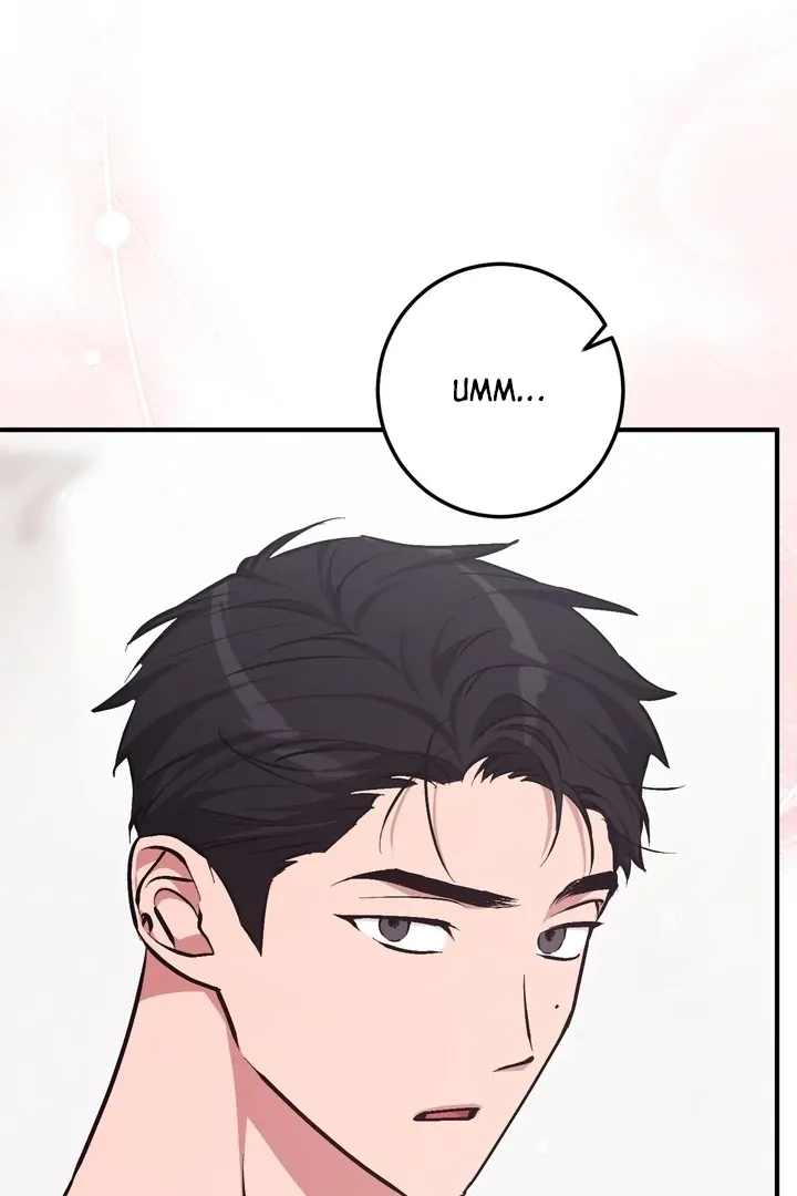 Read Milk My Strawberries chapter 5 image 1 on Lezhin