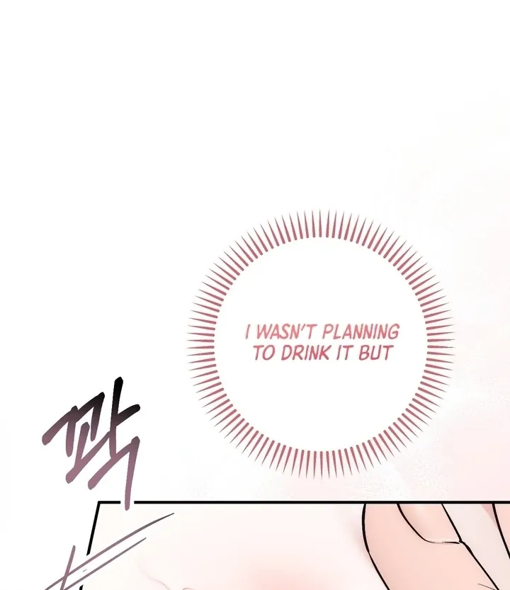 Read Milk My Strawberries chapter 5 image 10 on Lezhin