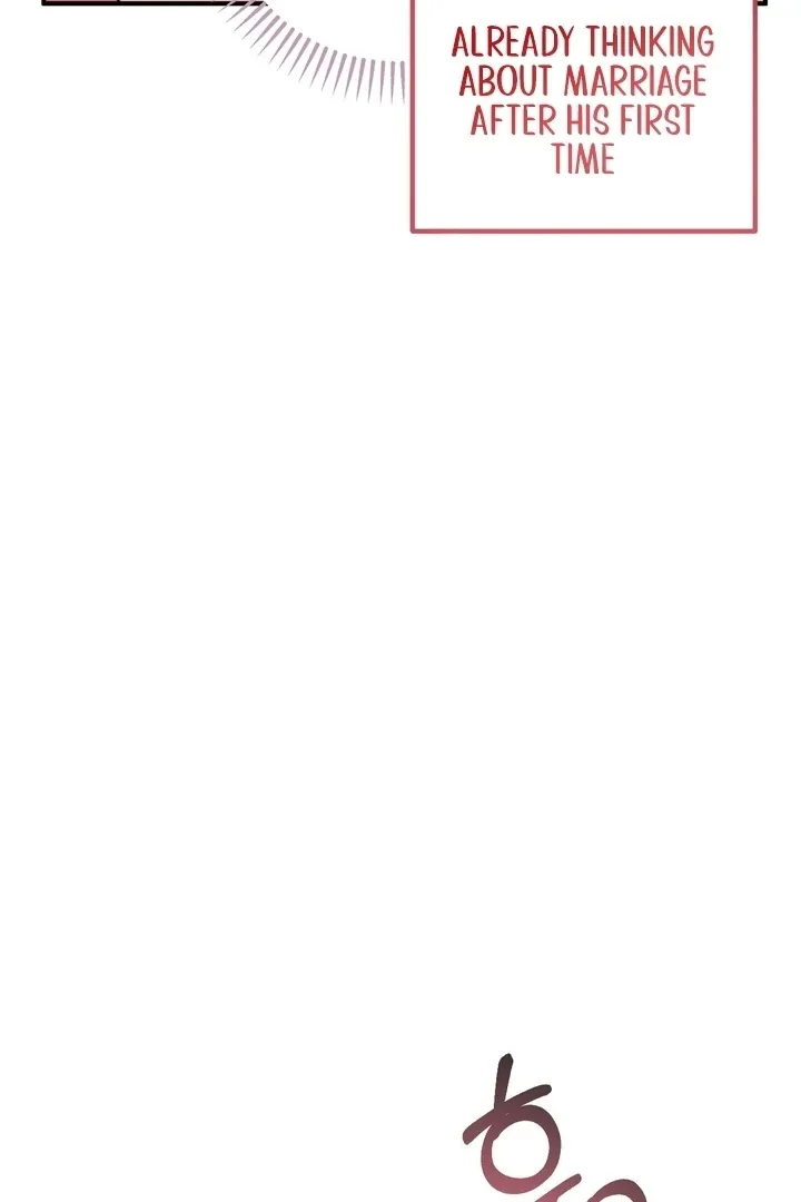Read Milk My Strawberries chapter 5 image 100 on Lezhin