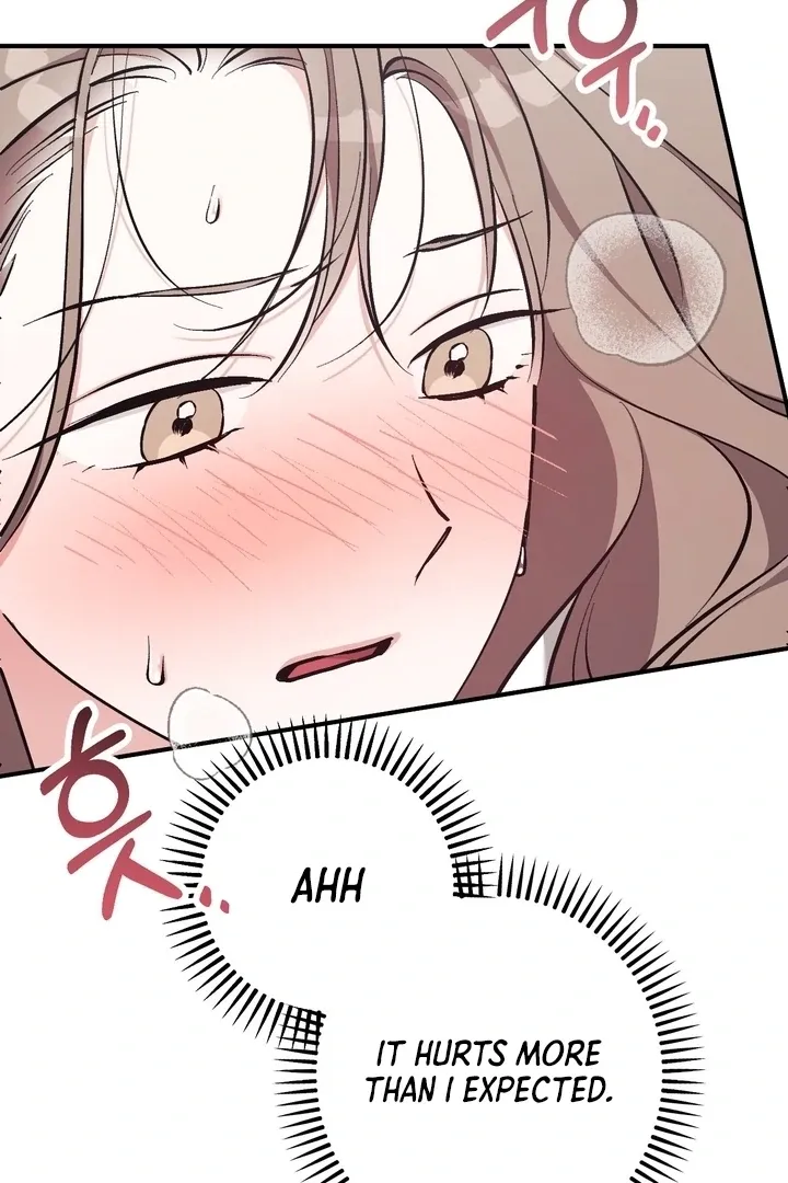 Read Milk My Strawberries chapter 5 image 101 on Lezhin
