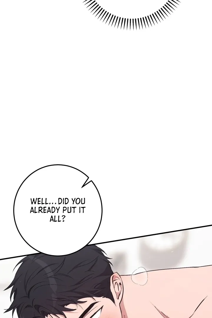 Read Milk My Strawberries chapter 5 image 102 on Lezhin