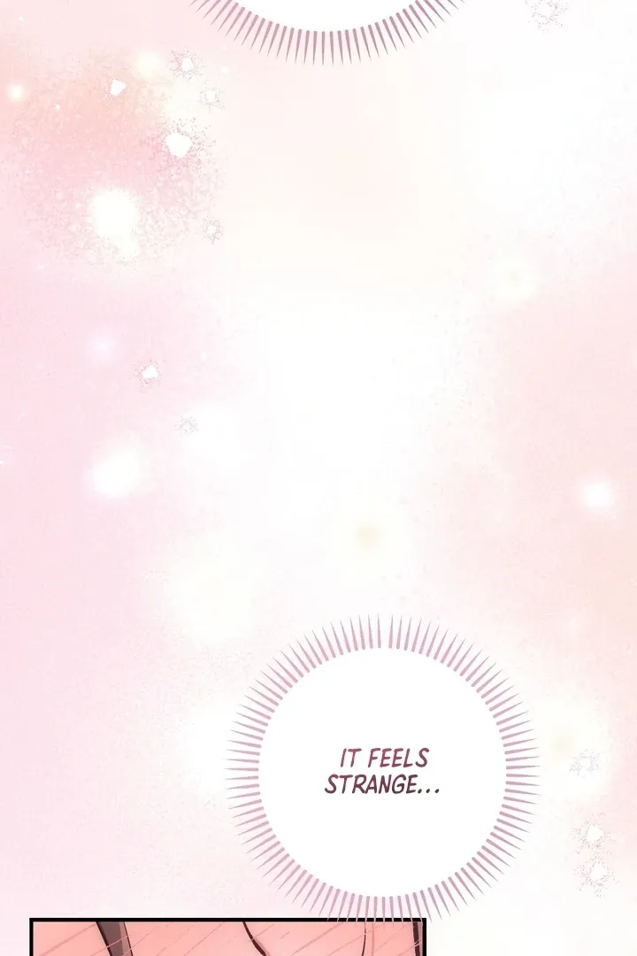 Read Milk My Strawberries chapter 5 image 110 on Lezhin