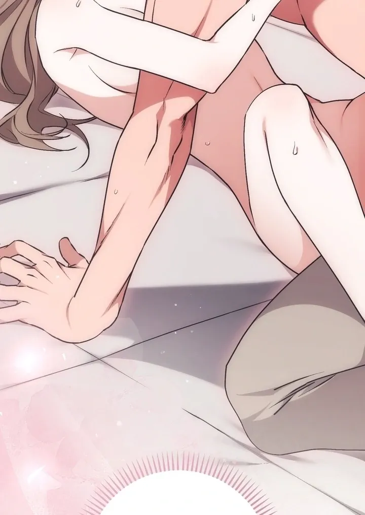 Read Milk My Strawberries chapter 5 image 115 on Lezhin