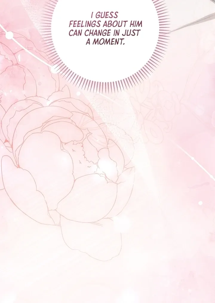Read Milk My Strawberries chapter 5 image 116 on Lezhin