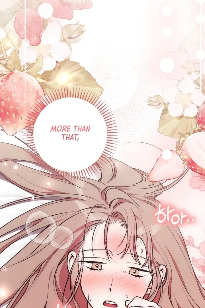 Read Milk My Strawberries chapter 5 image 12 on Lezhin